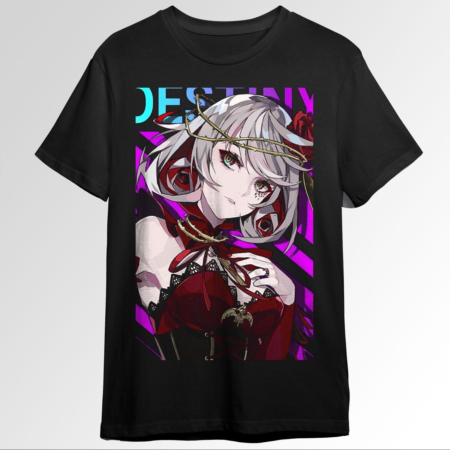 Destiny waifu takt op destiny anime 95229462