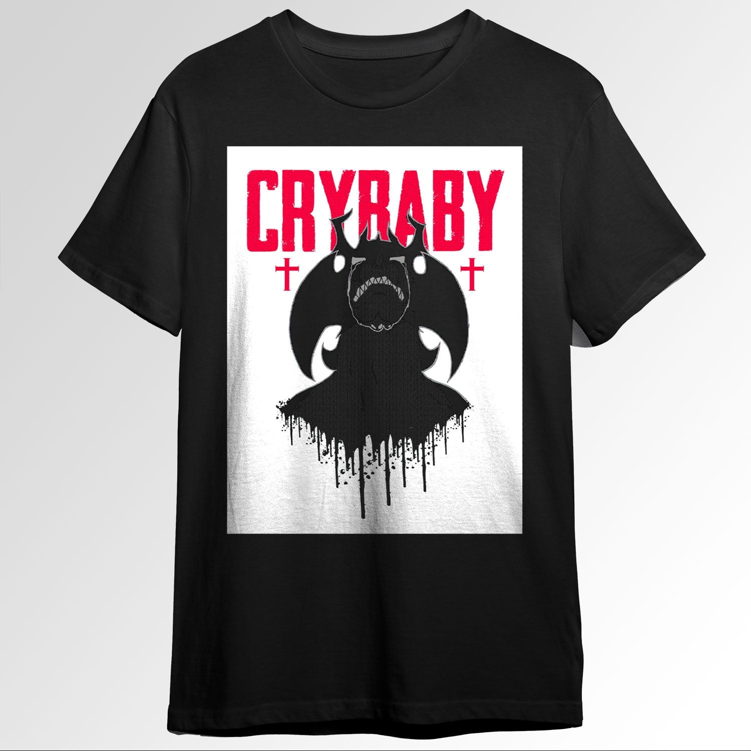 Devilman Crybaby 31220039