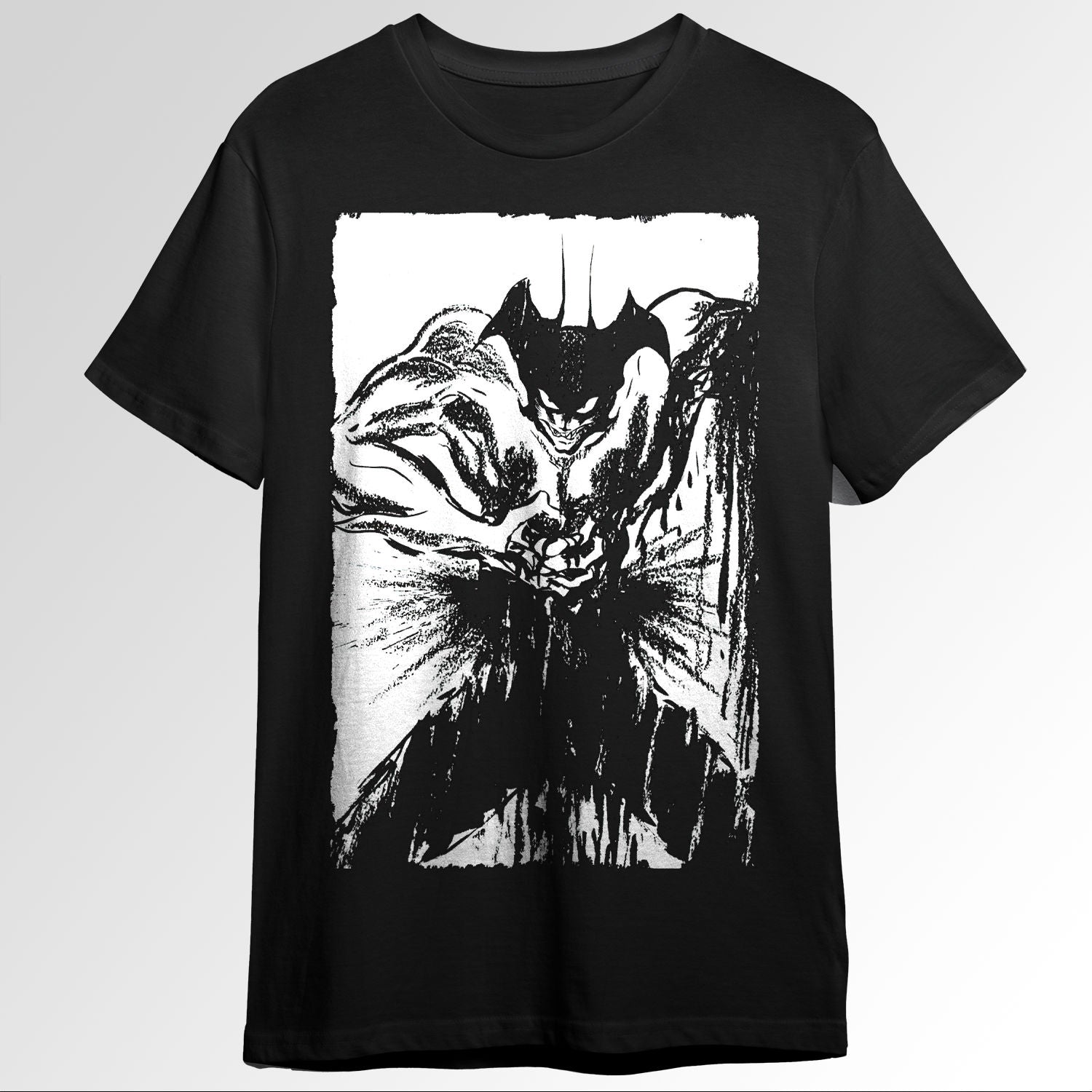 Devilman harakiri 63645672