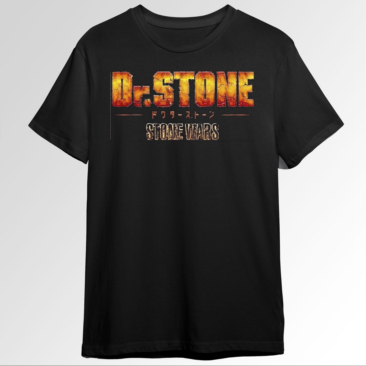 Dr STONE 66488415