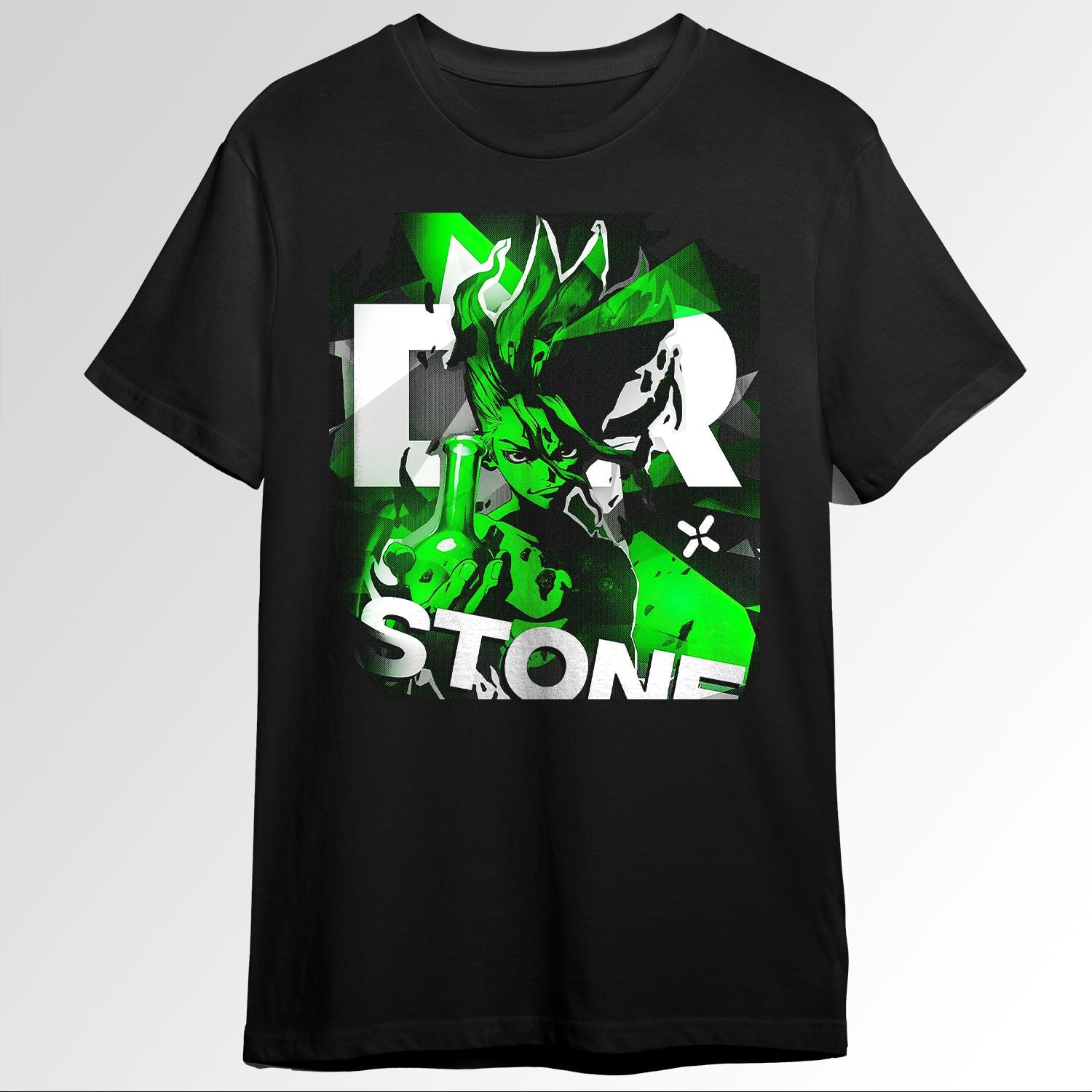 Dr Stone 77766897