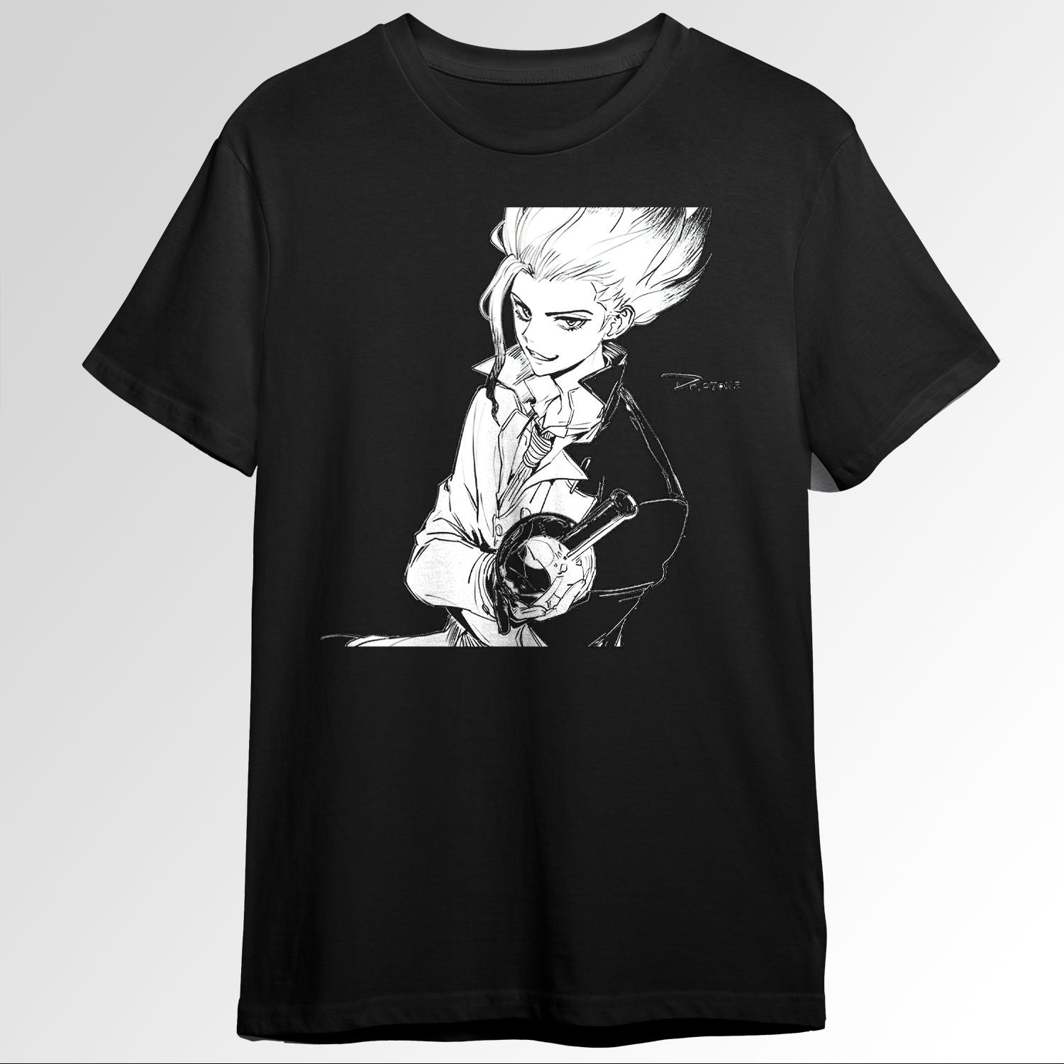 Dr stone 56092994