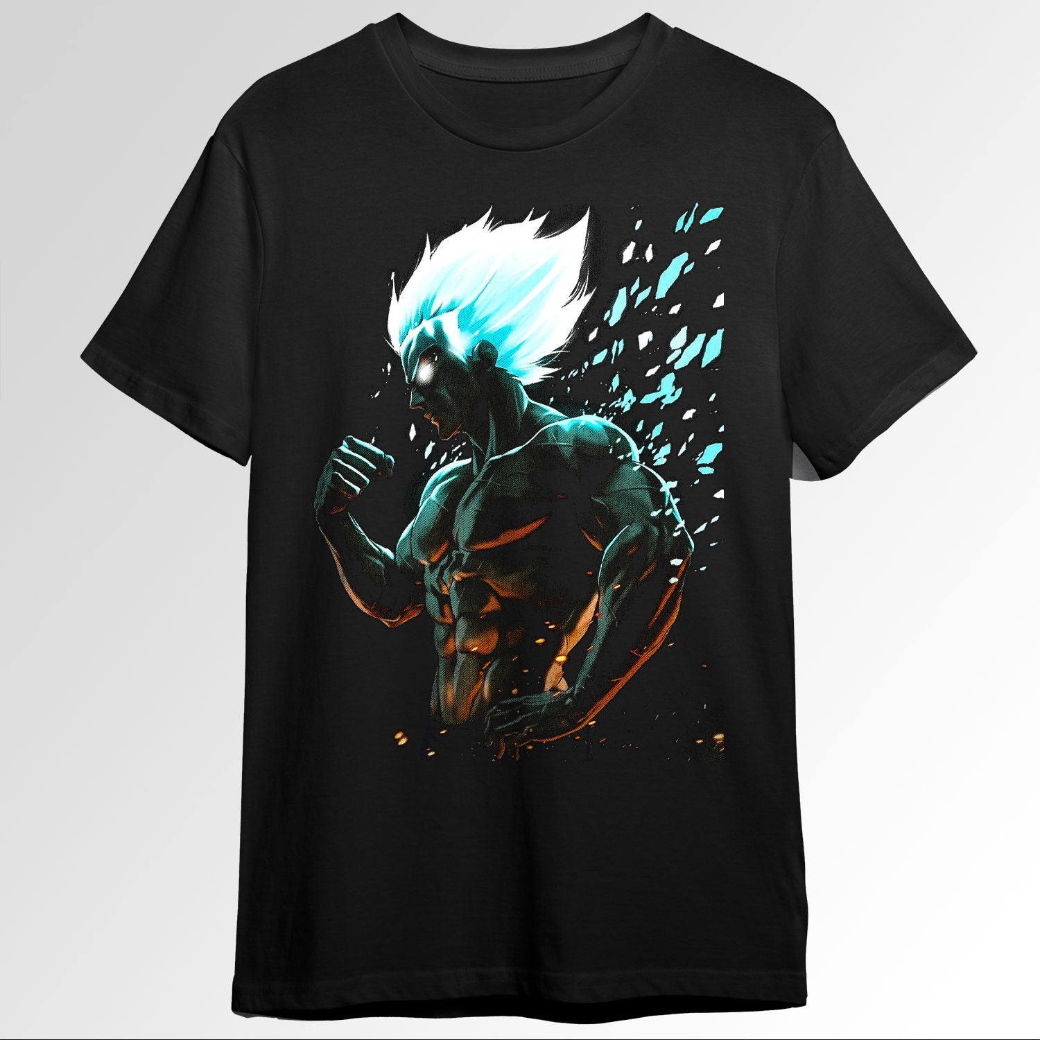 Dragon Ball 0265