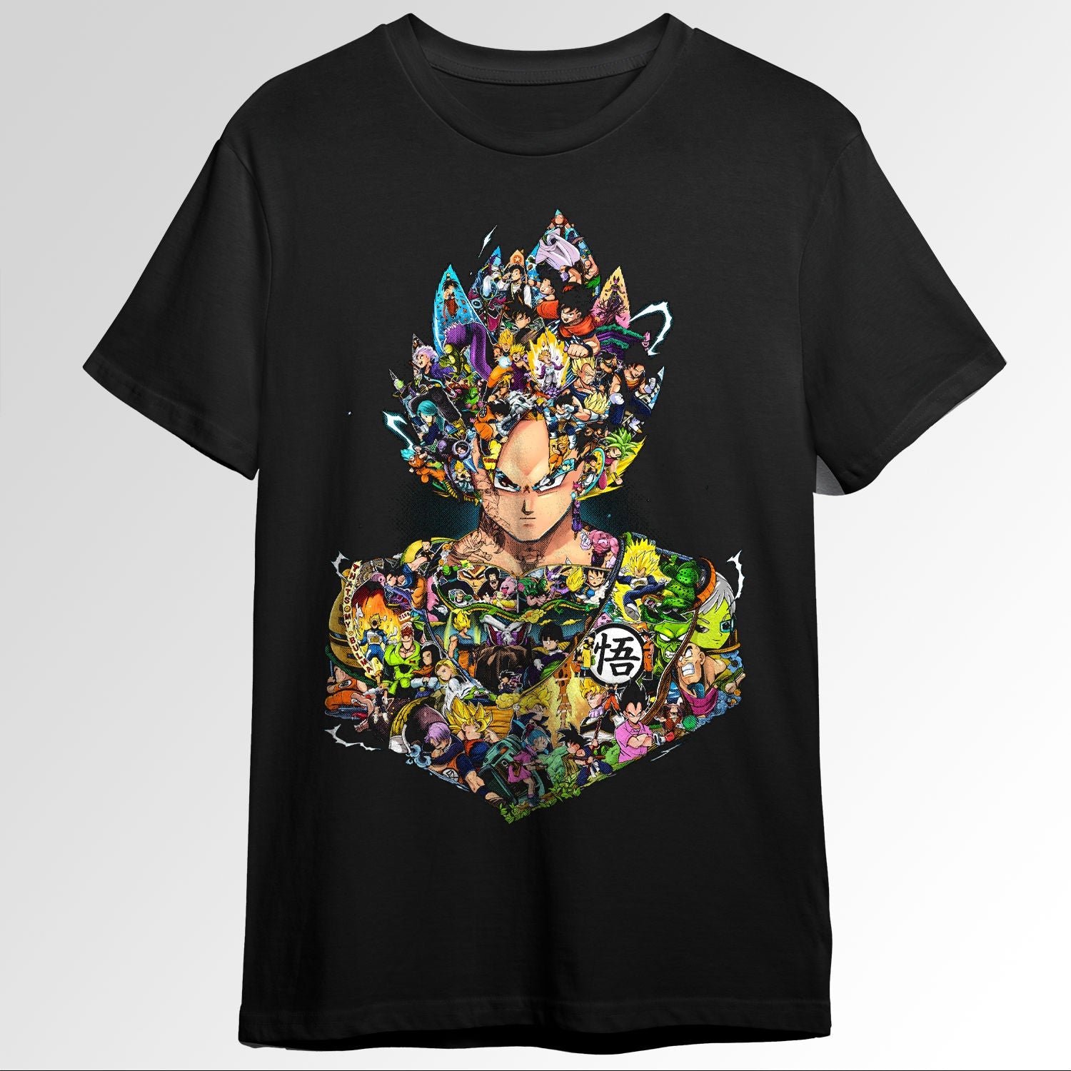 Dragon Ball 0266