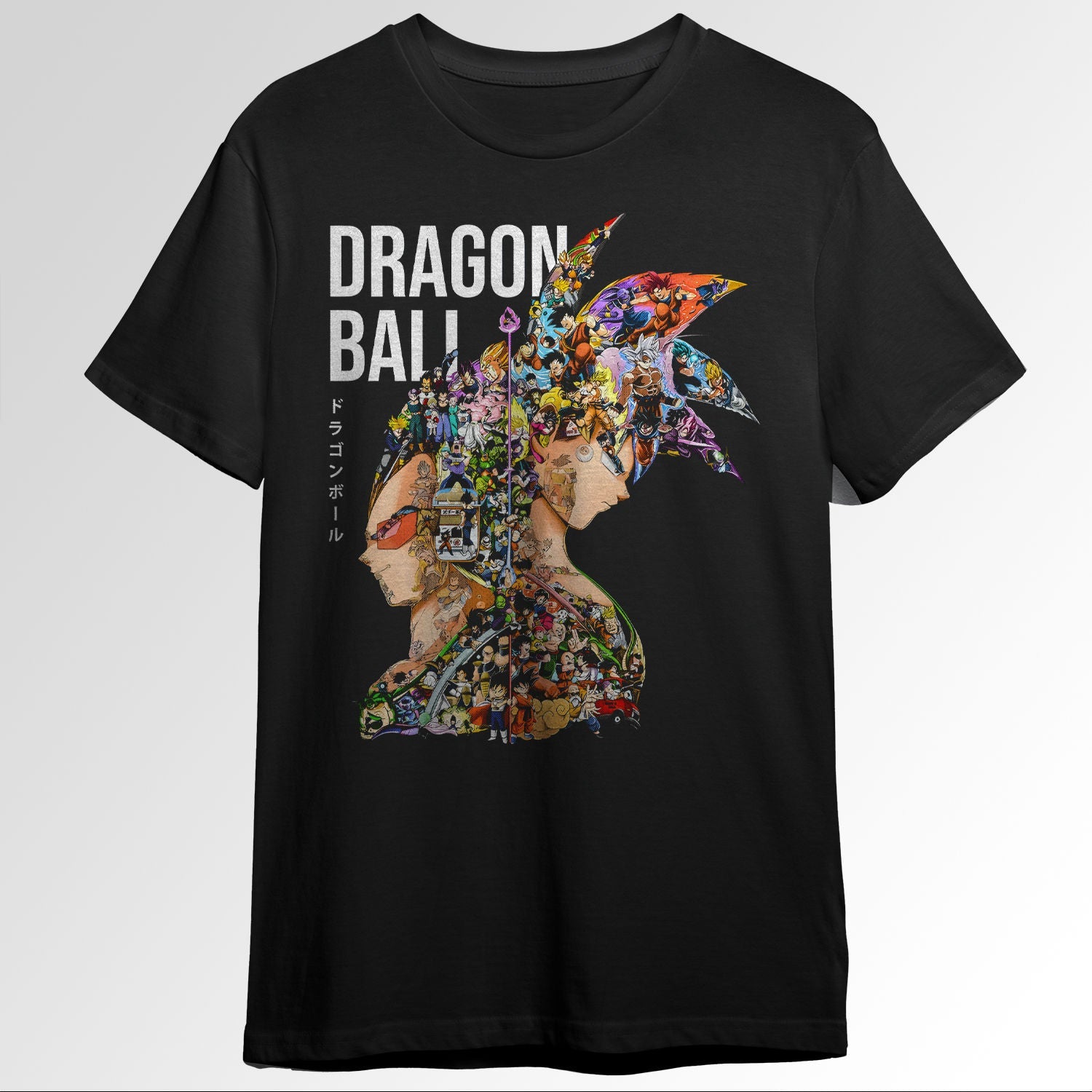 Dragon Ball 0270