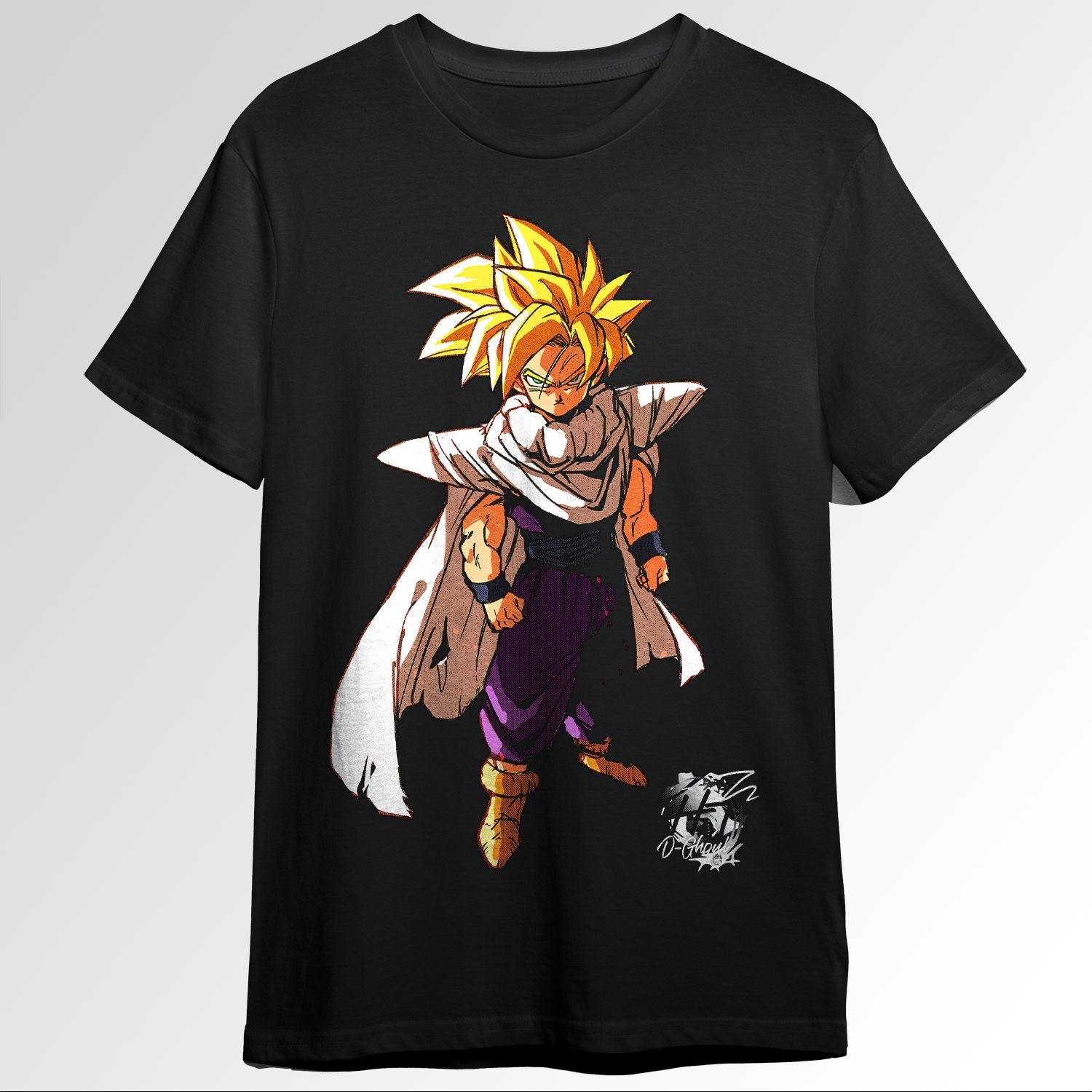 Dragon Ball 0271