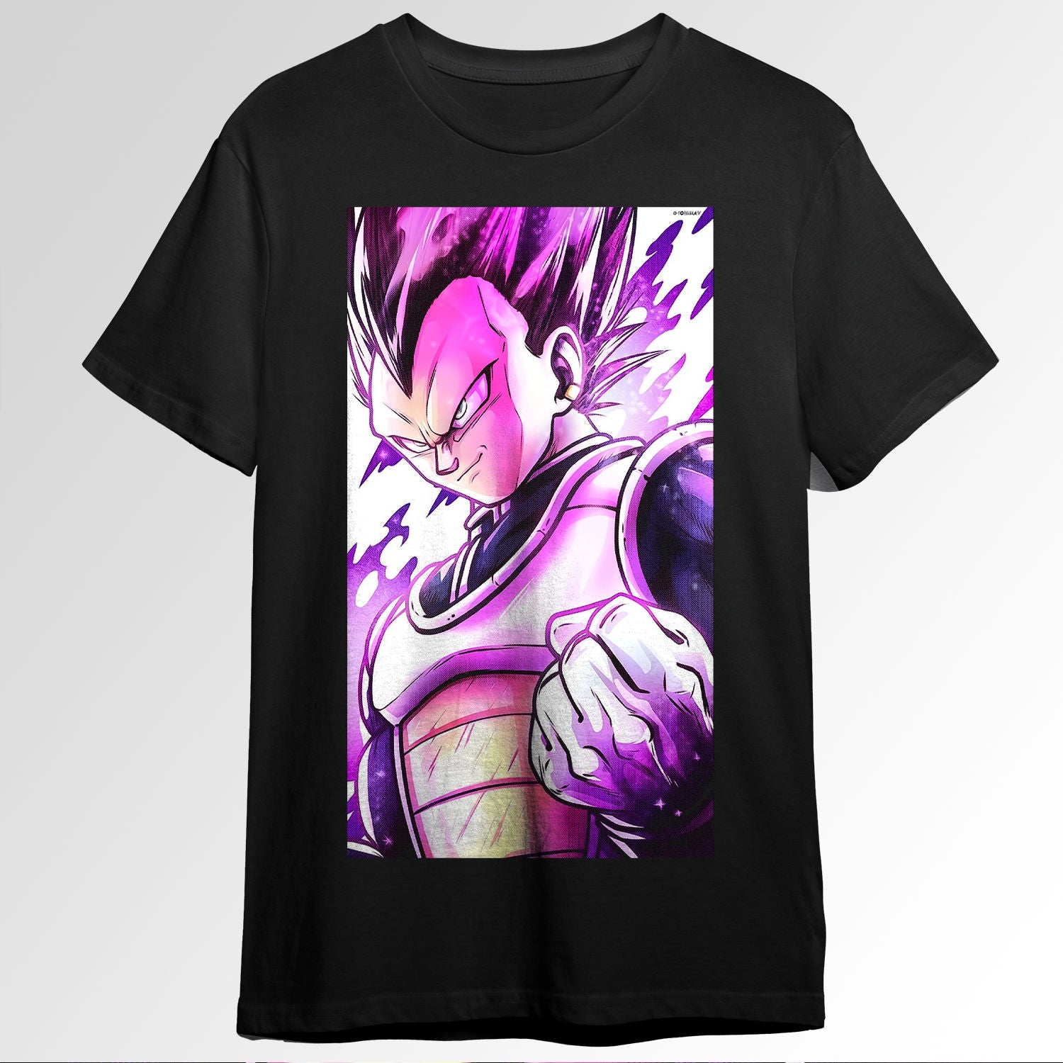 Dragon Ball 0273