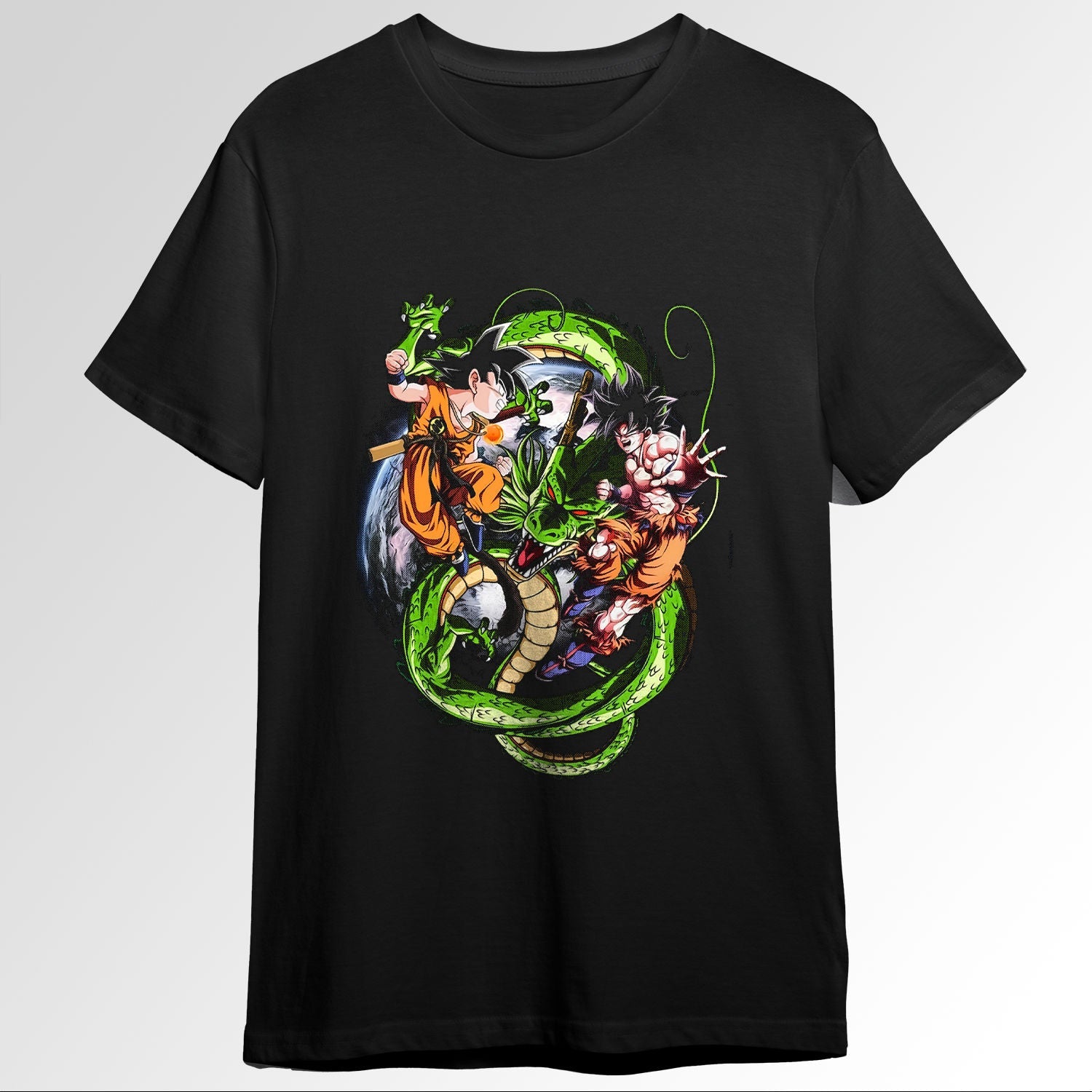 Dragon Ball 0274