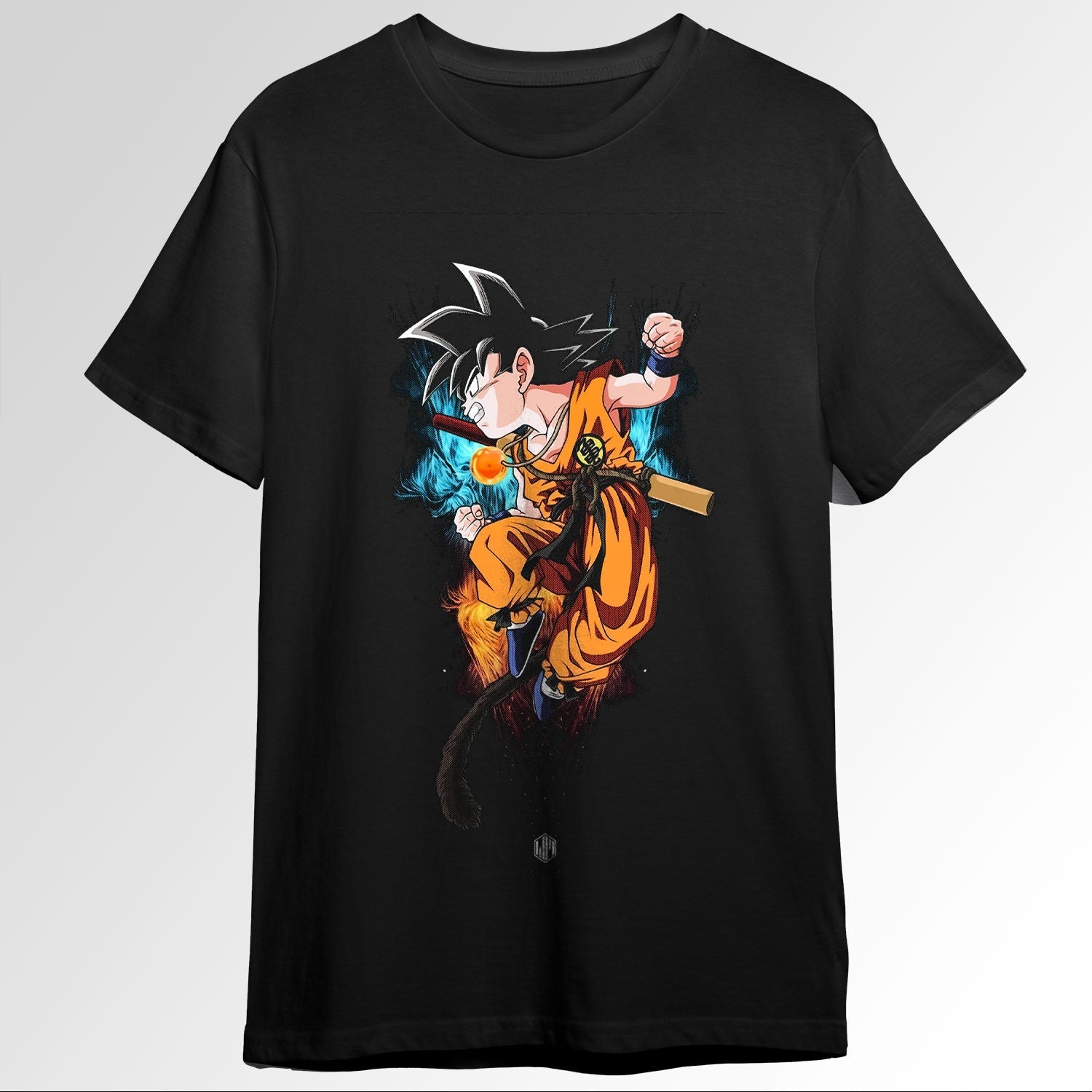 Dragon Ball 0275
