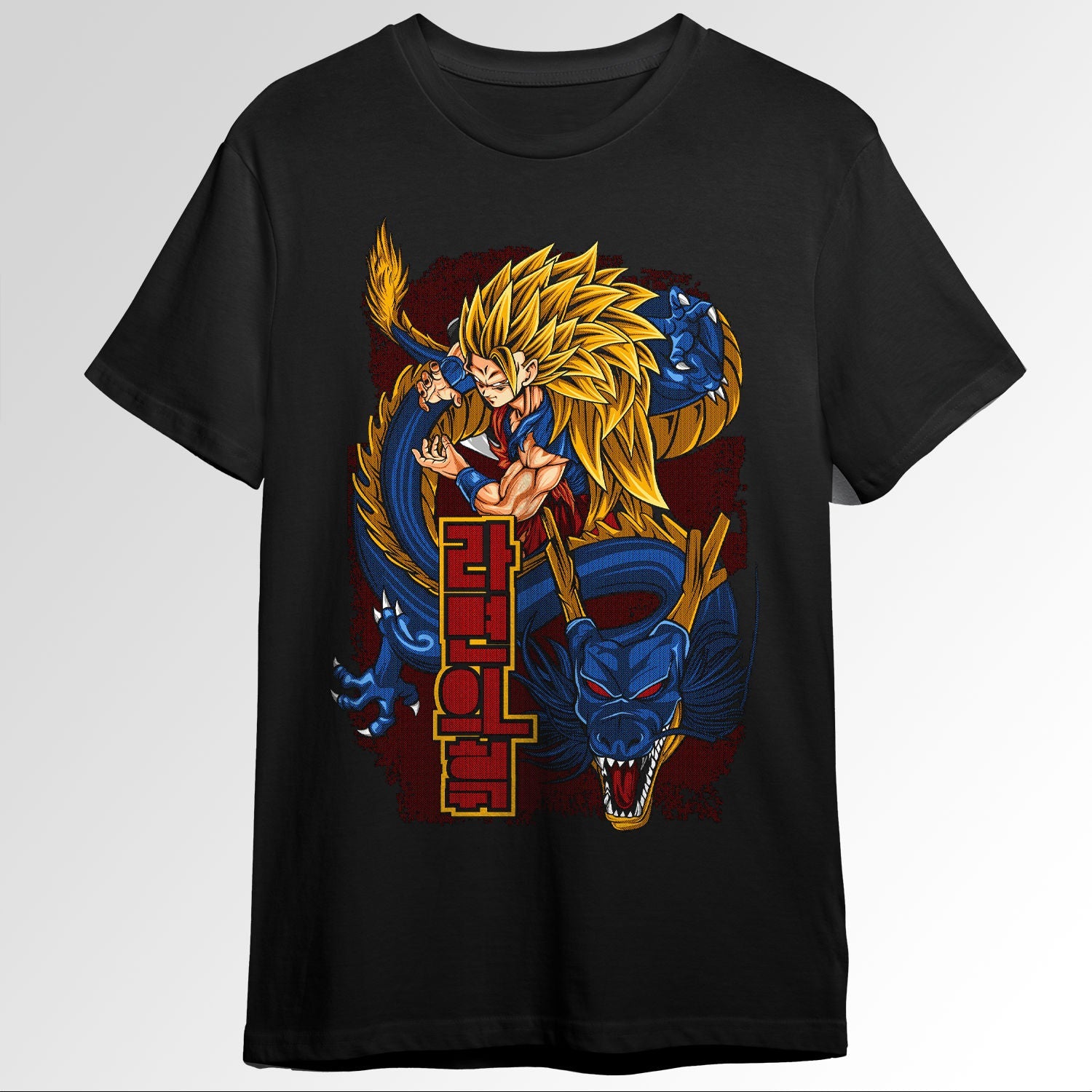 Dragon Ball 0279