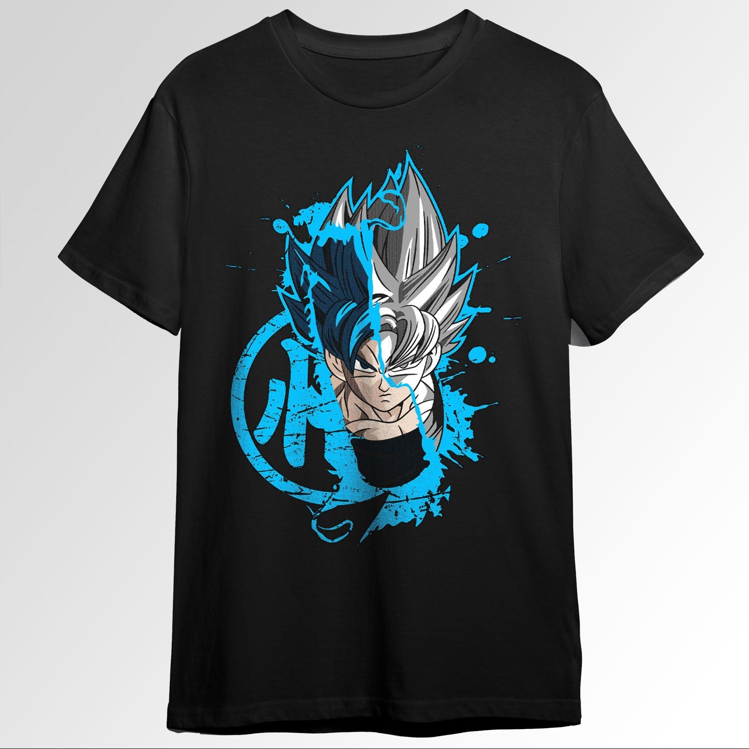 Dragon Ball 0281