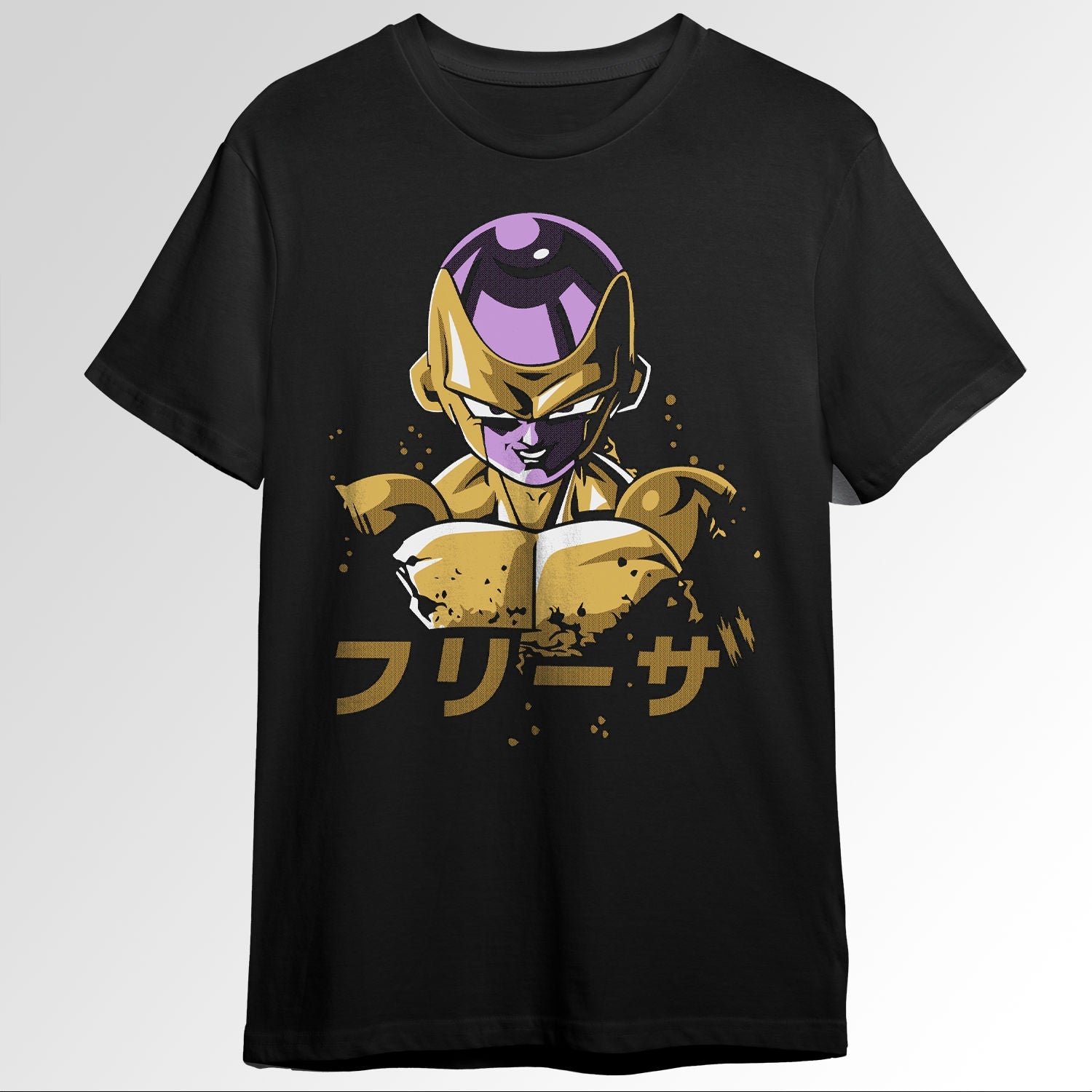 Dragon Ball 0282