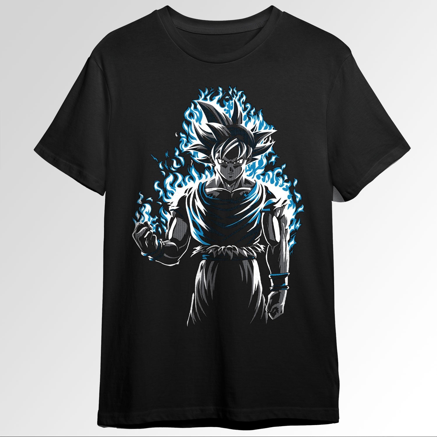 Dragon Ball 0283