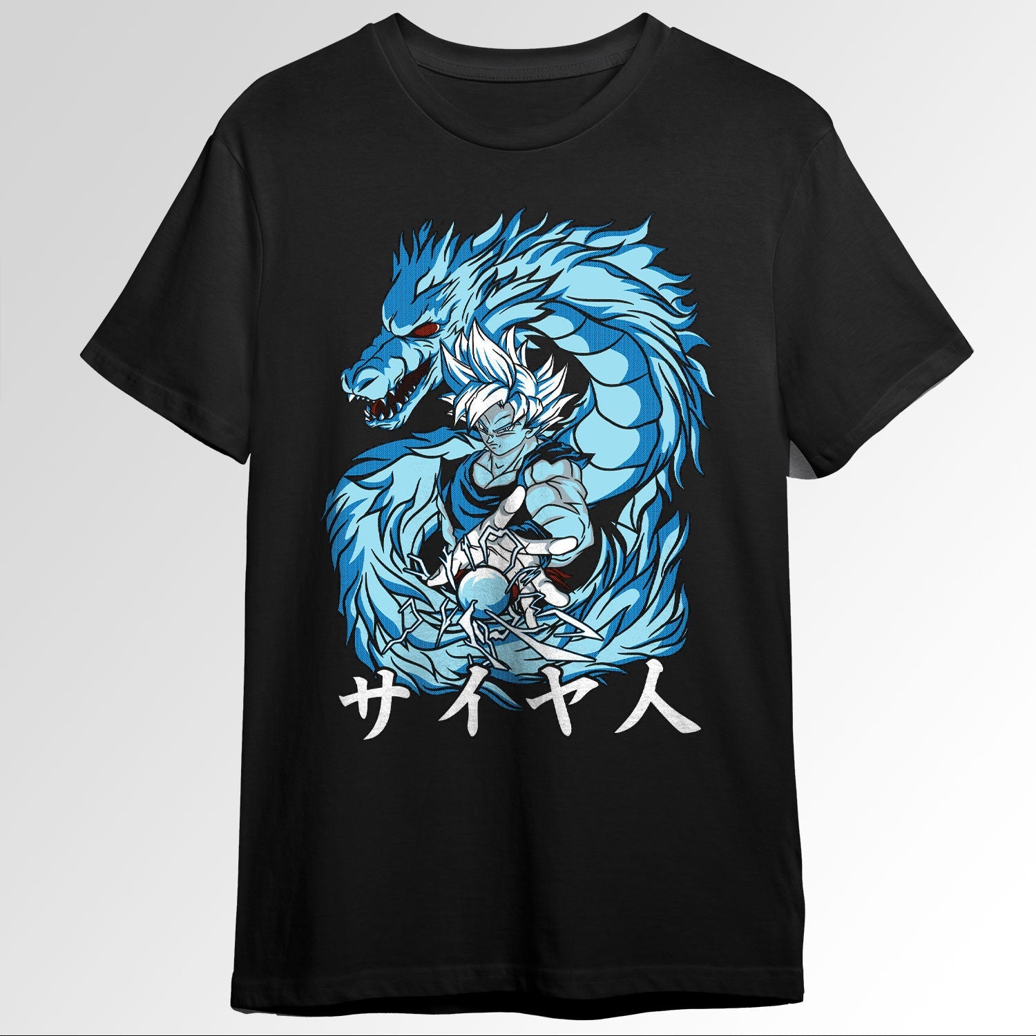 Dragon Ball 0284