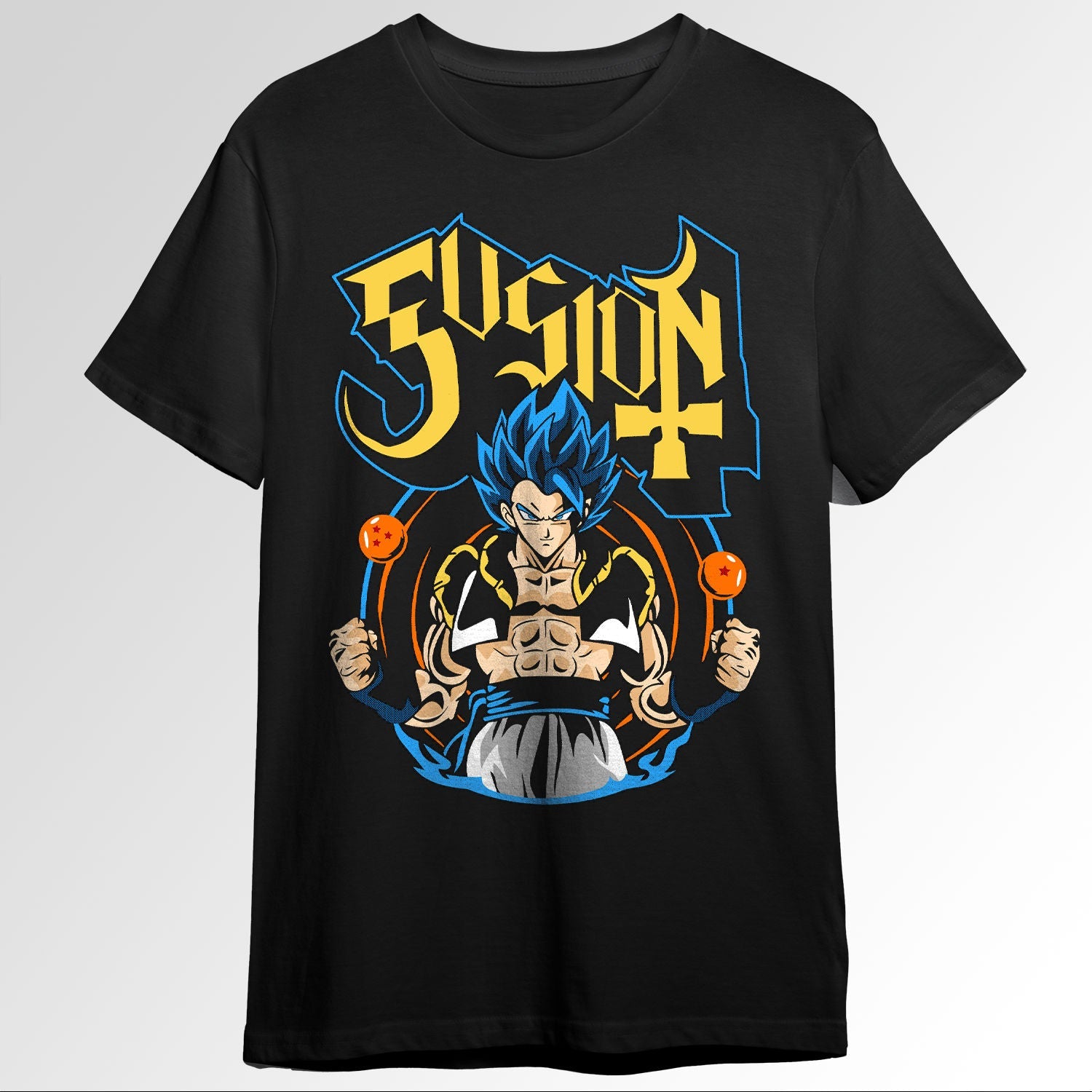 Dragon Ball 0285