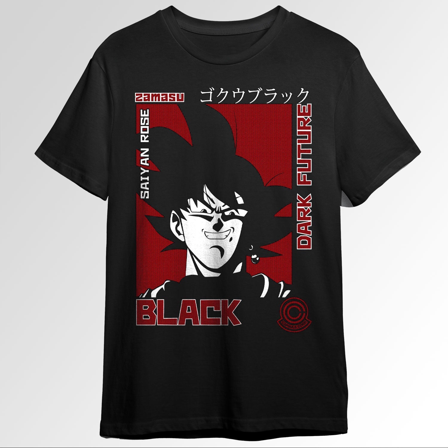 Dragon Ball 0286