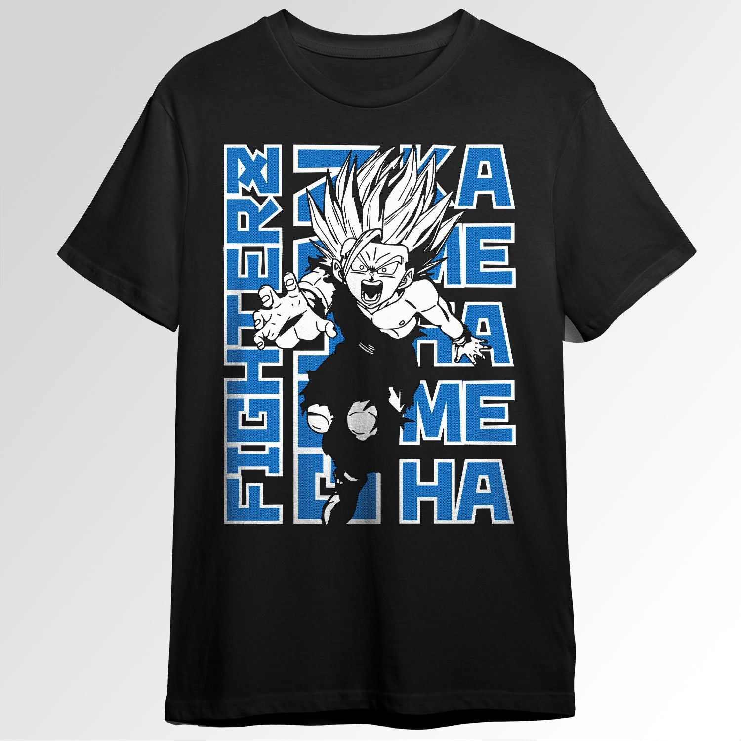Dragon Ball 0287