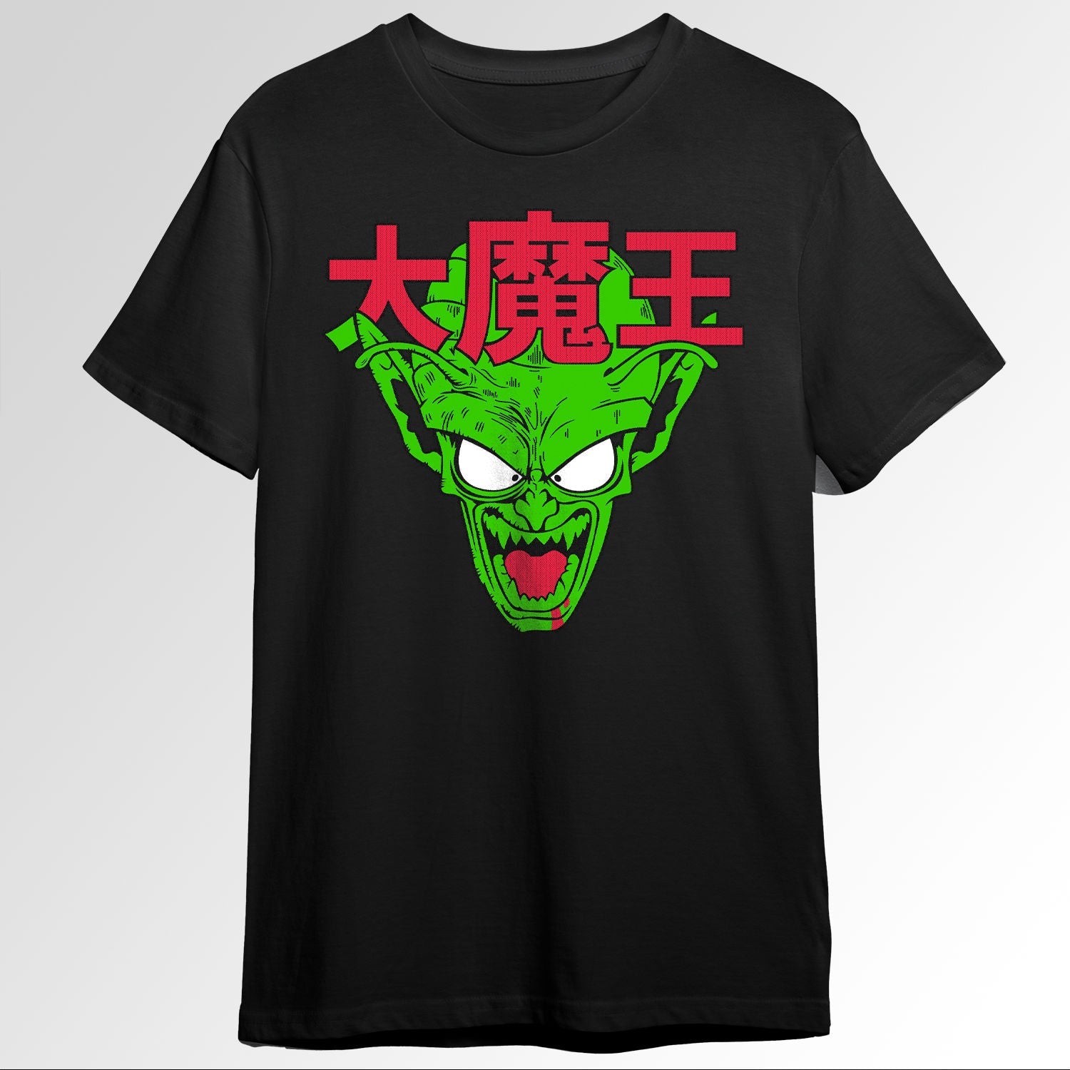Dragon Ball 0292