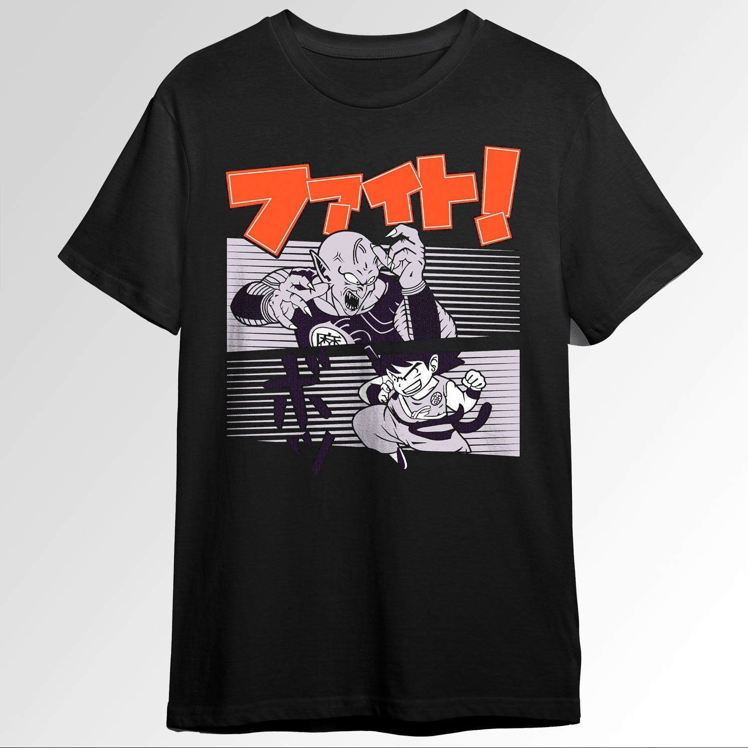 Dragon Ball 0293