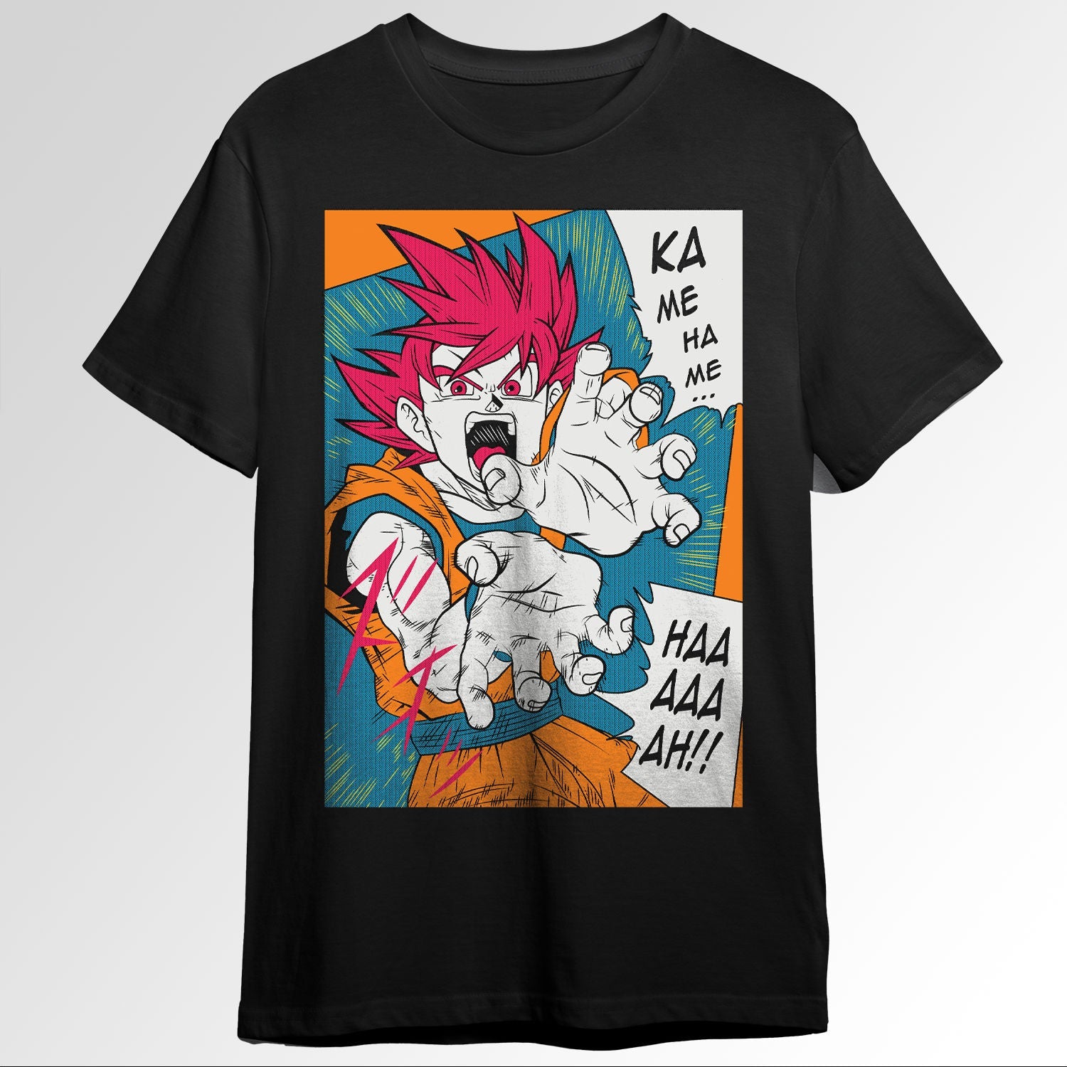 Dragon Ball 0301