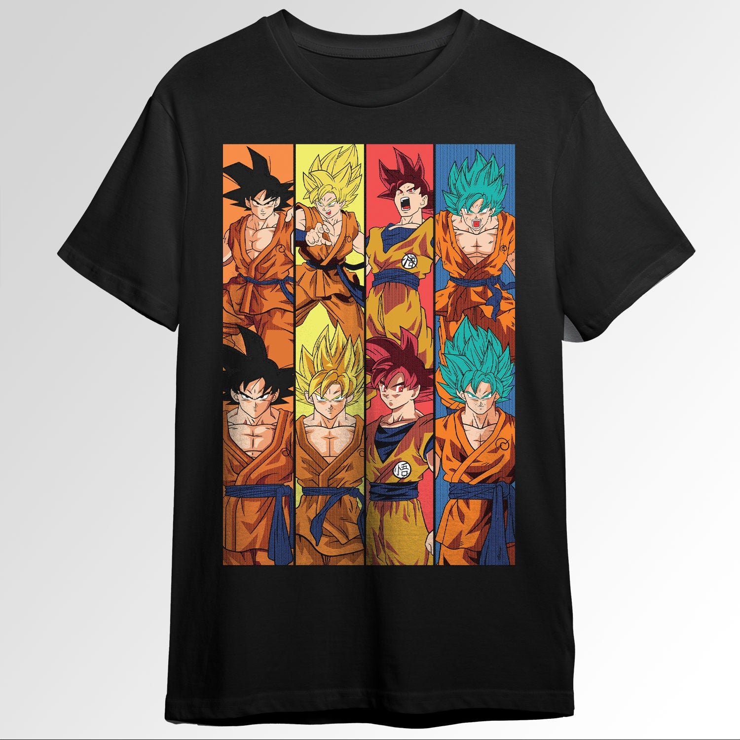 Dragon Ball 0303