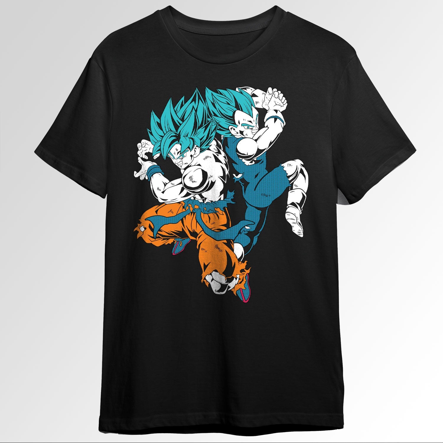 Dragon Ball 0307