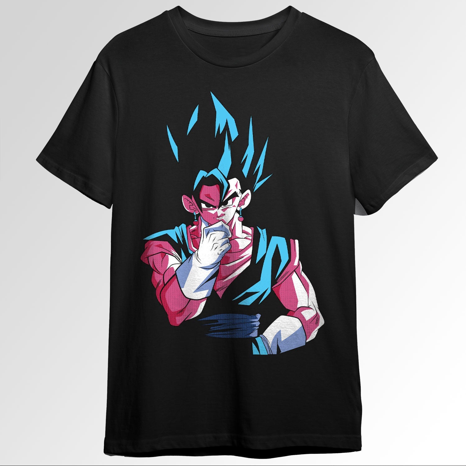 Dragon Ball 0308