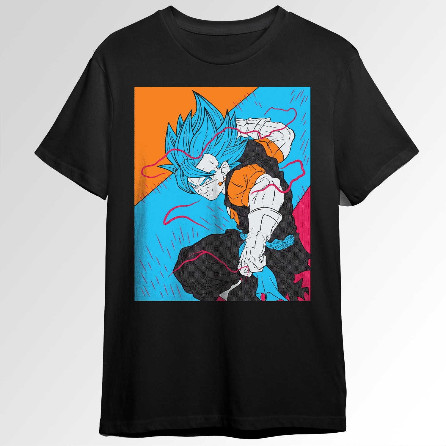 Dragon Ball 0310