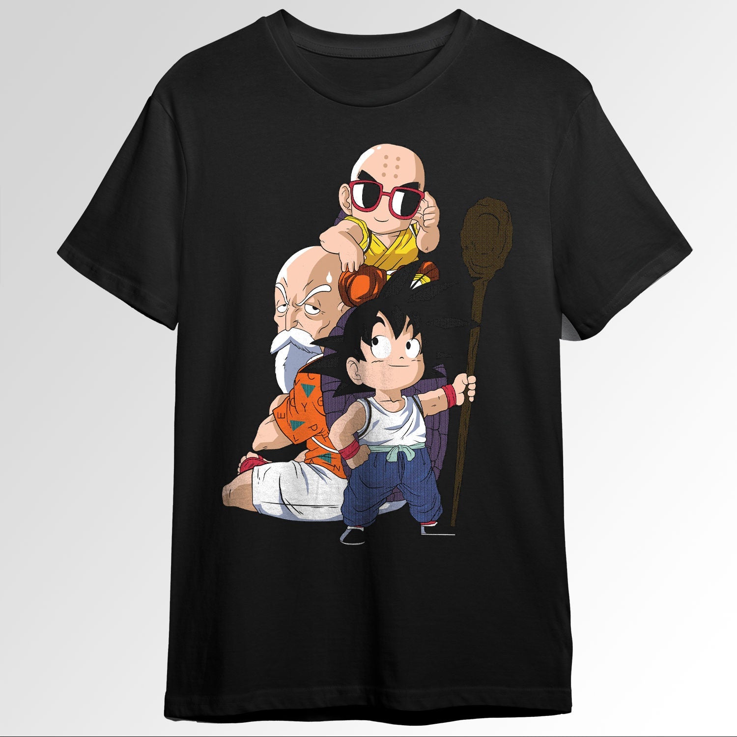 Dragon Ball 0311