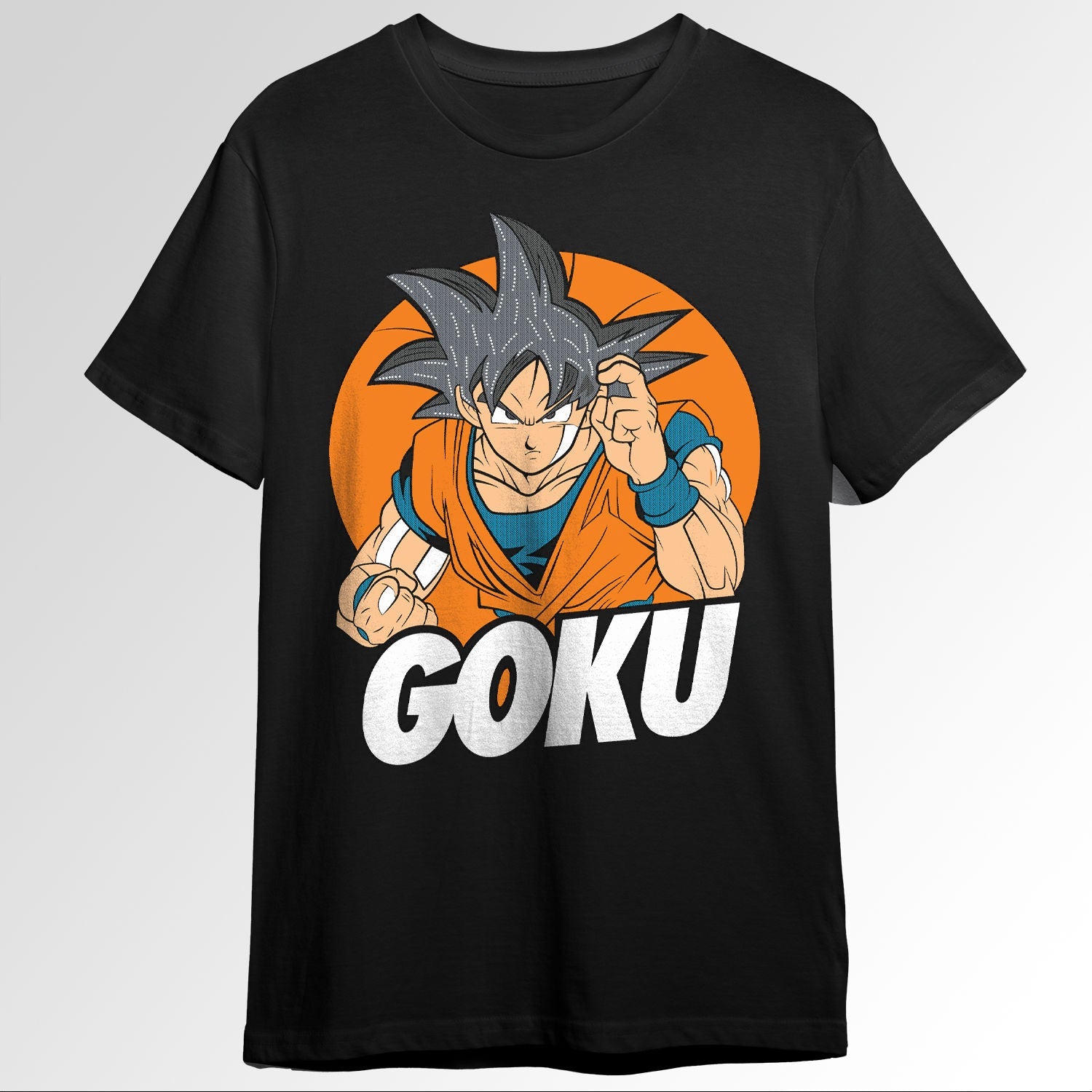 Dragon Ball 0313