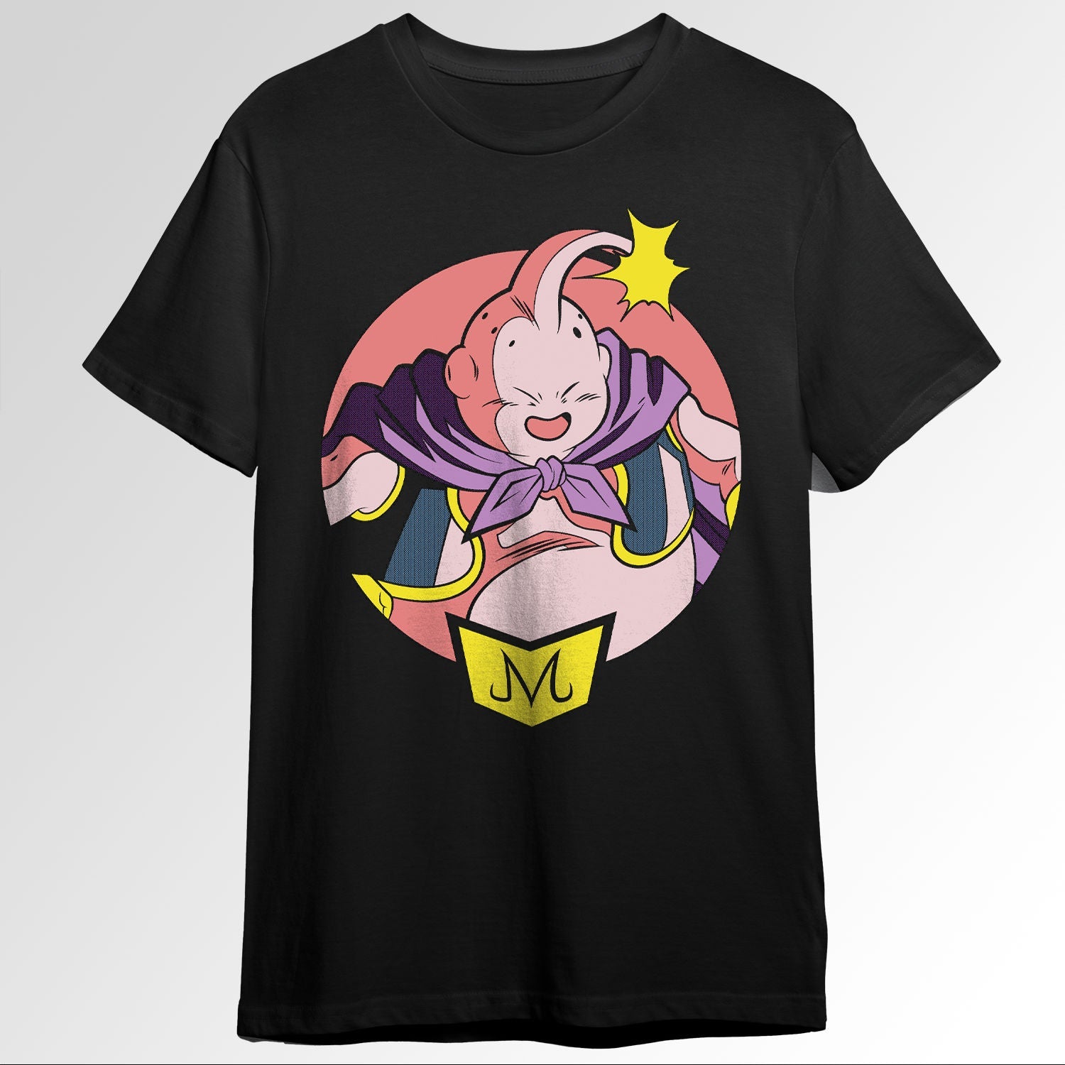 Dragon Ball 0315