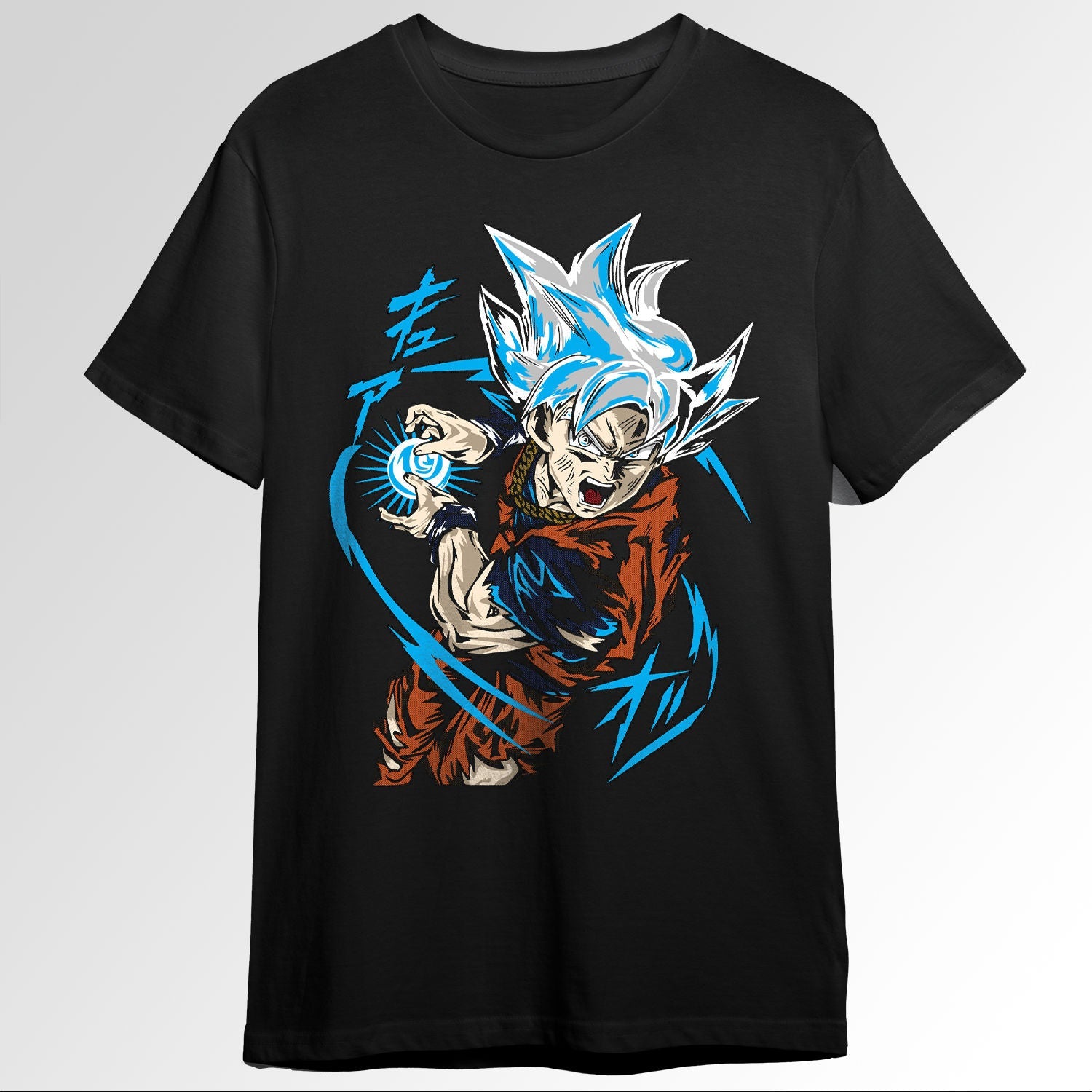 Dragon Ball 0326