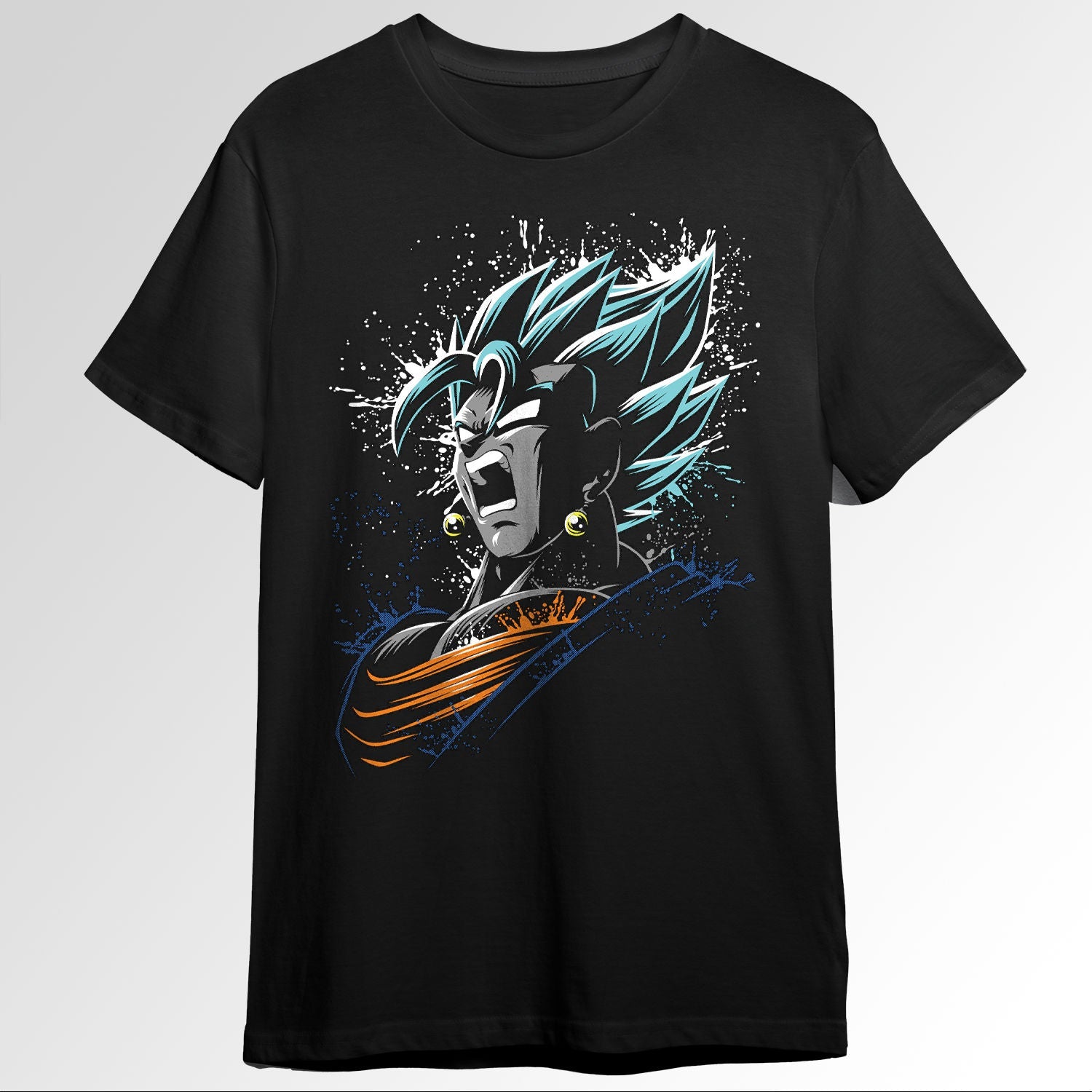 Dragon Ball 0327