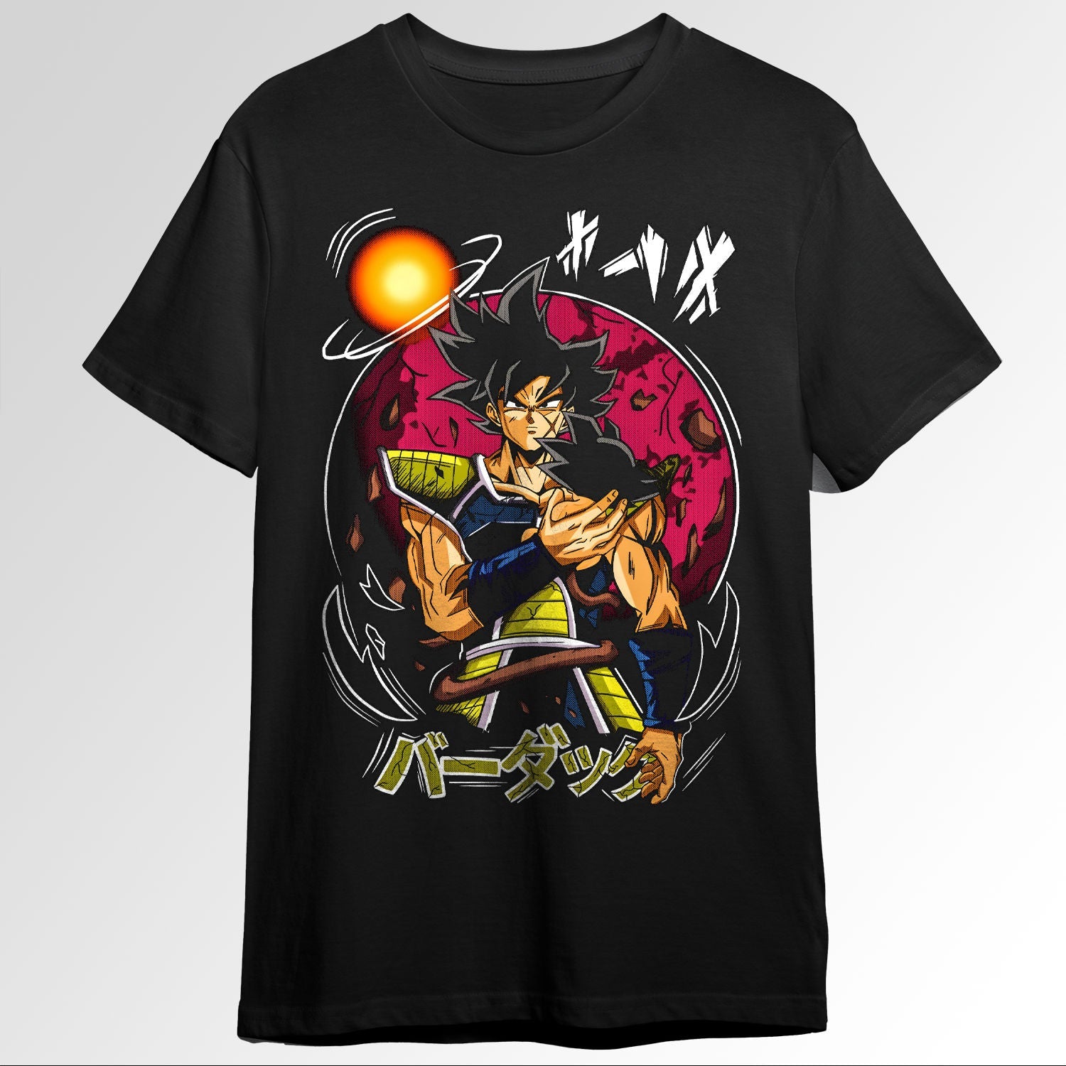Dragon Ball 0336