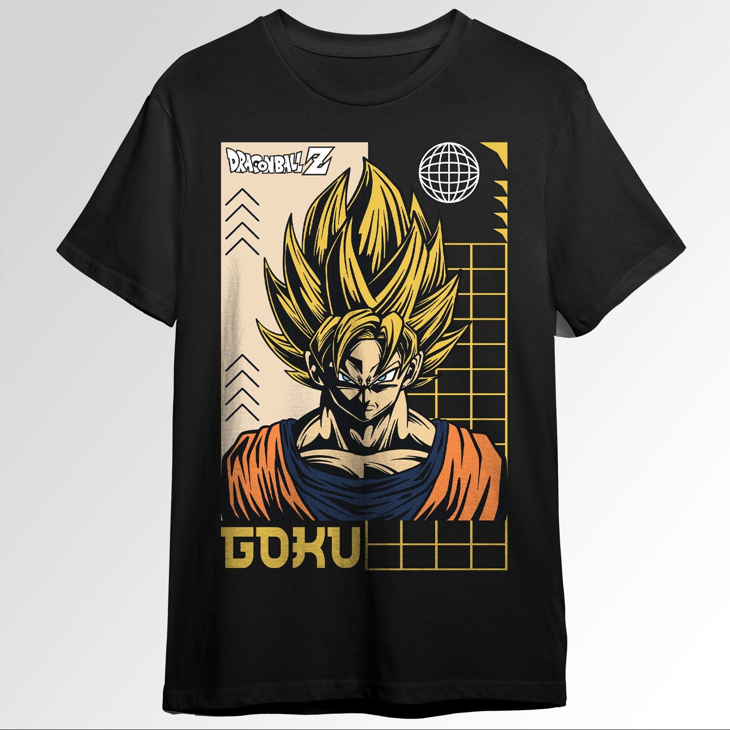 Dragon Ball 0337