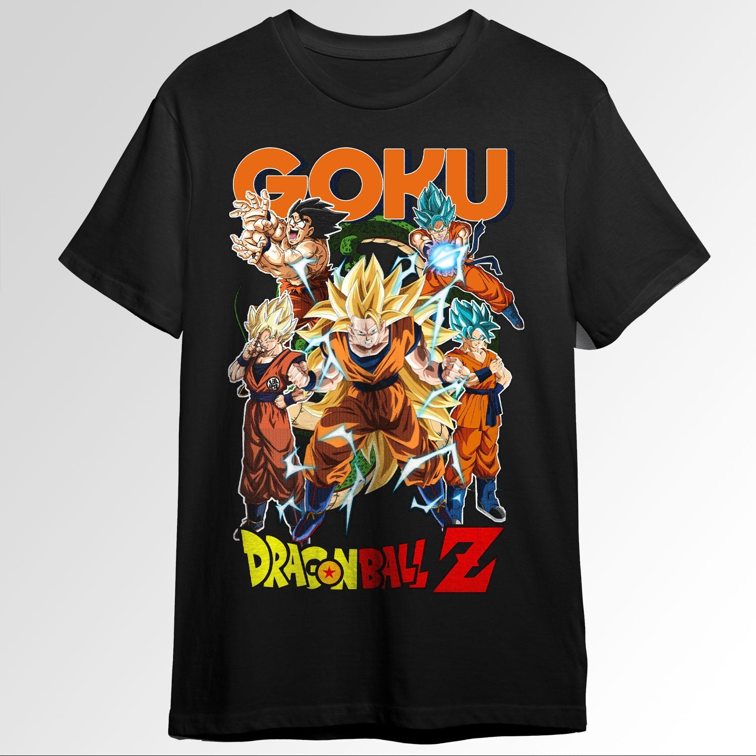 Dragon Ball 0338