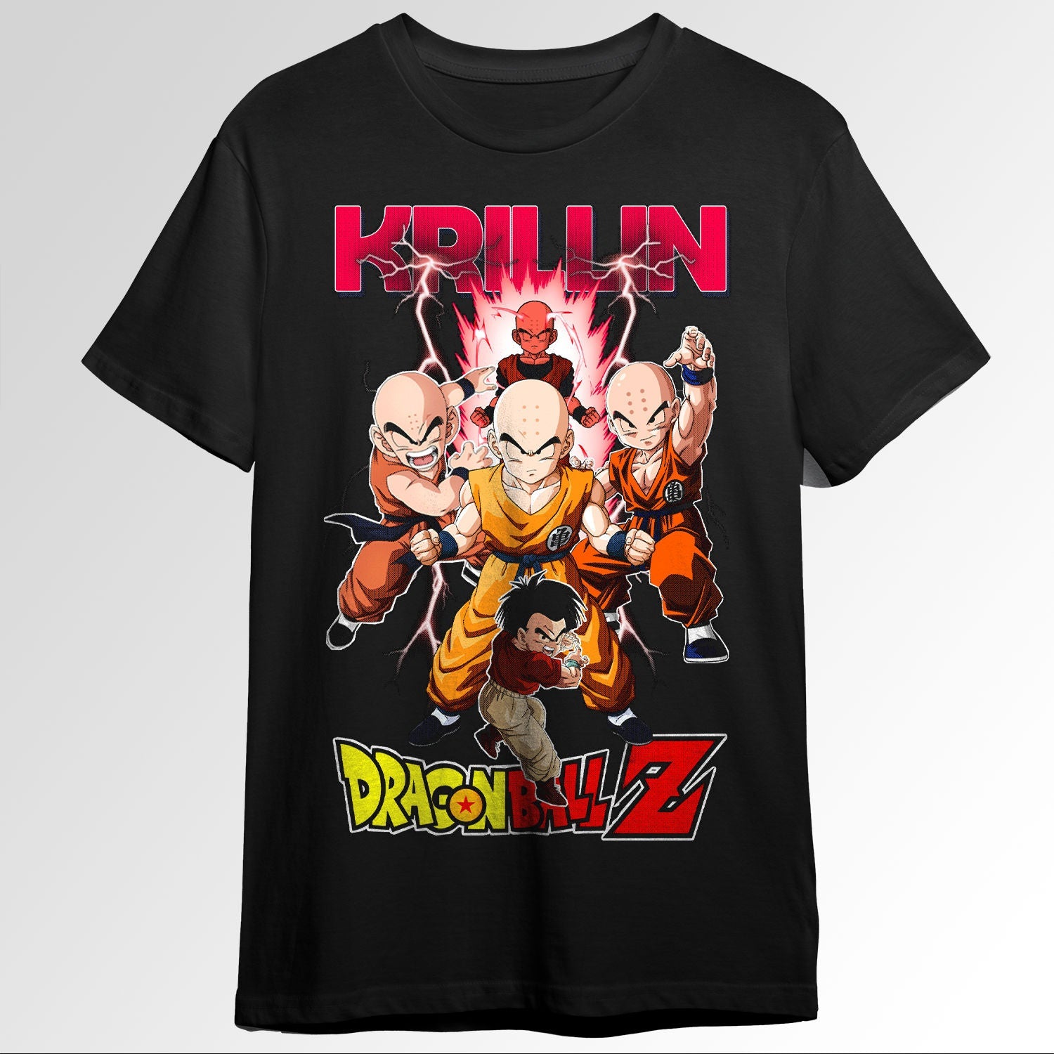 Dragon Ball 0341