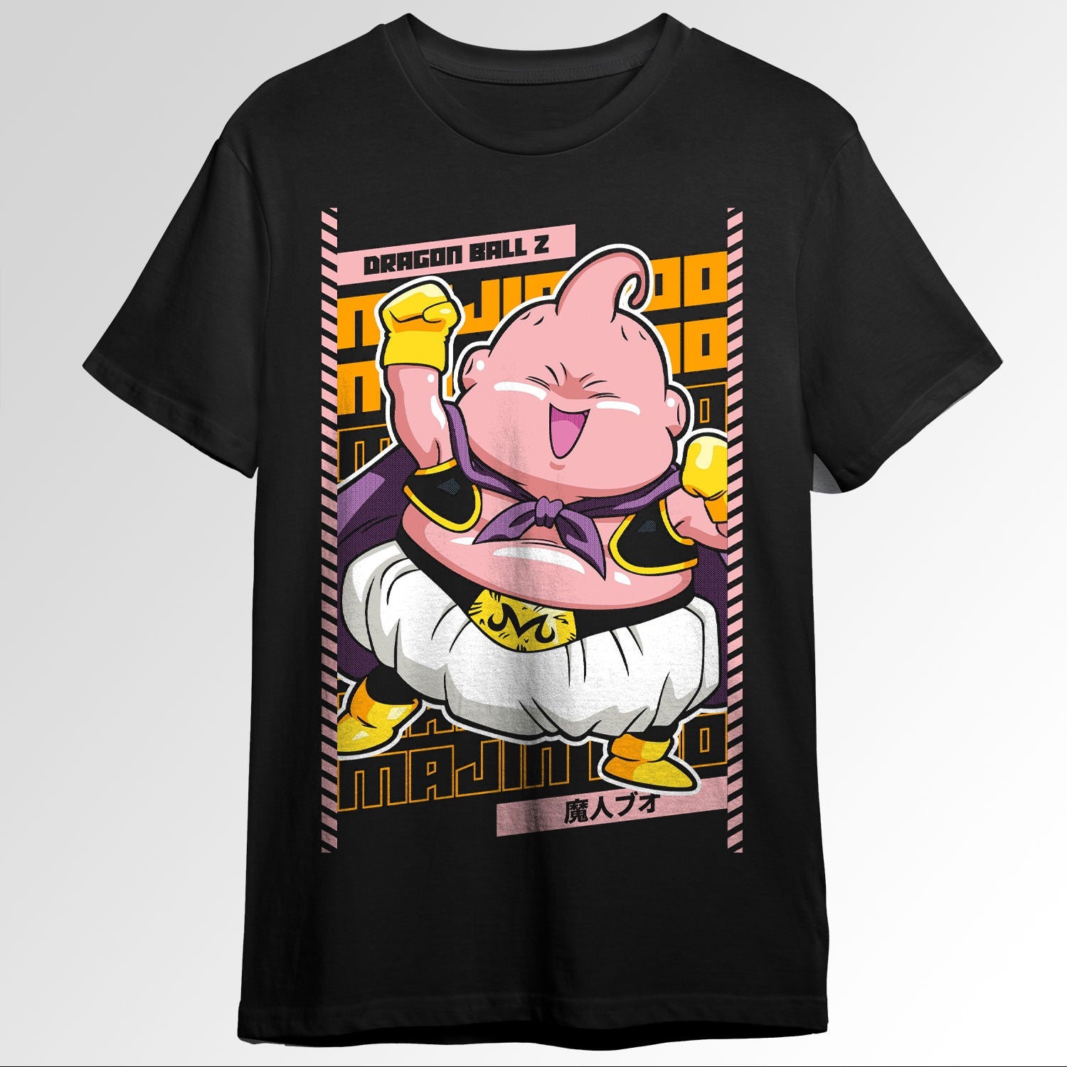 Dragon Ball 0342