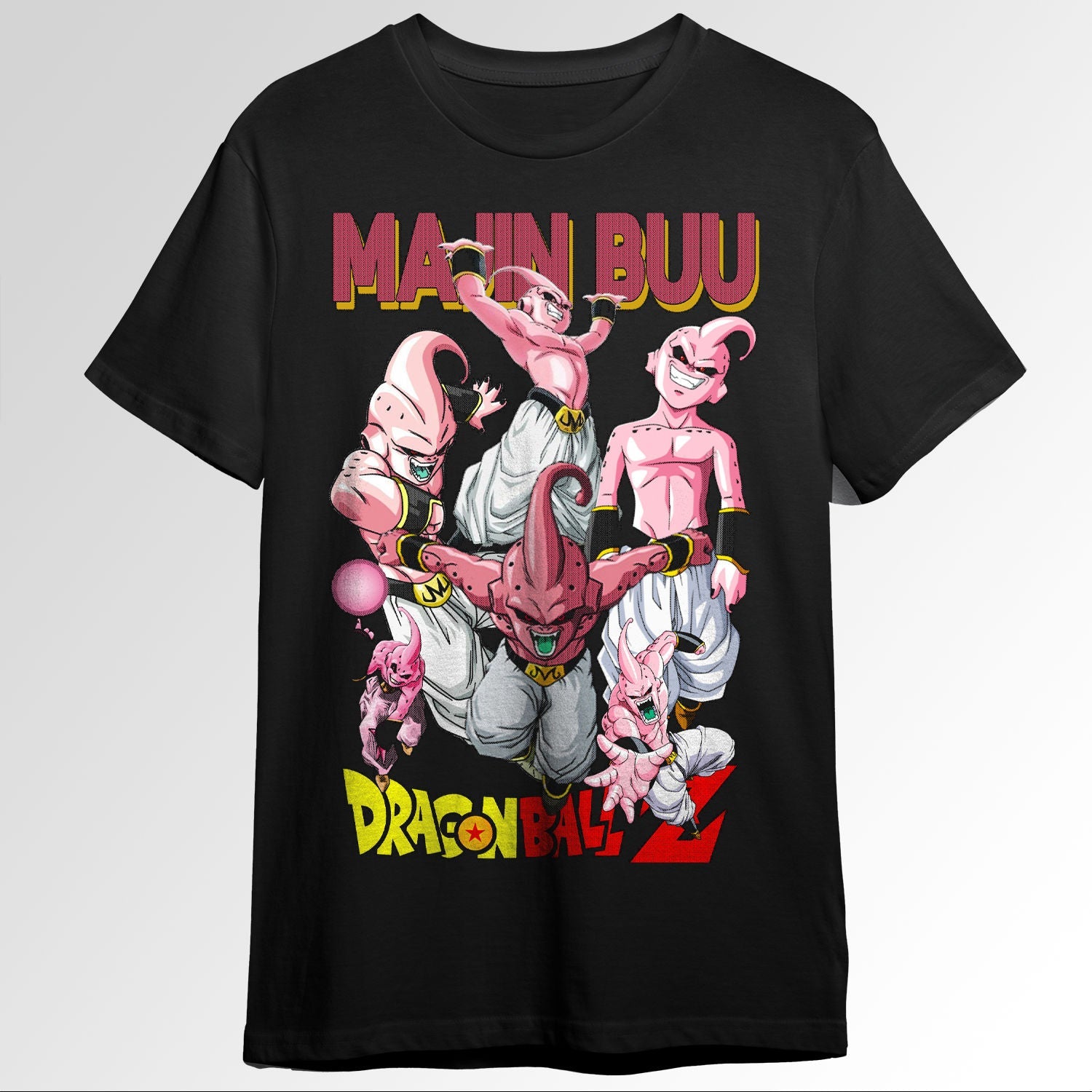 Dragon Ball 0344