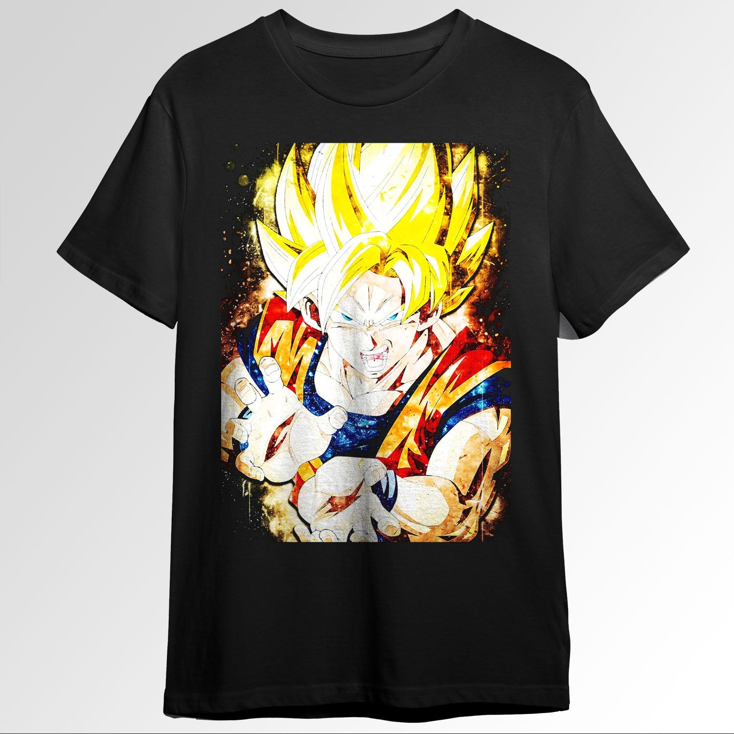 Dragon Ball 117893176