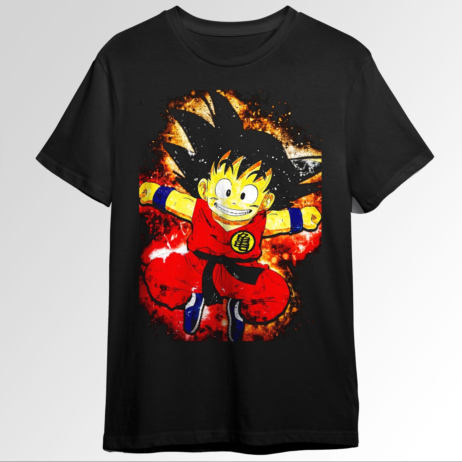 Dragon Ball 117894097