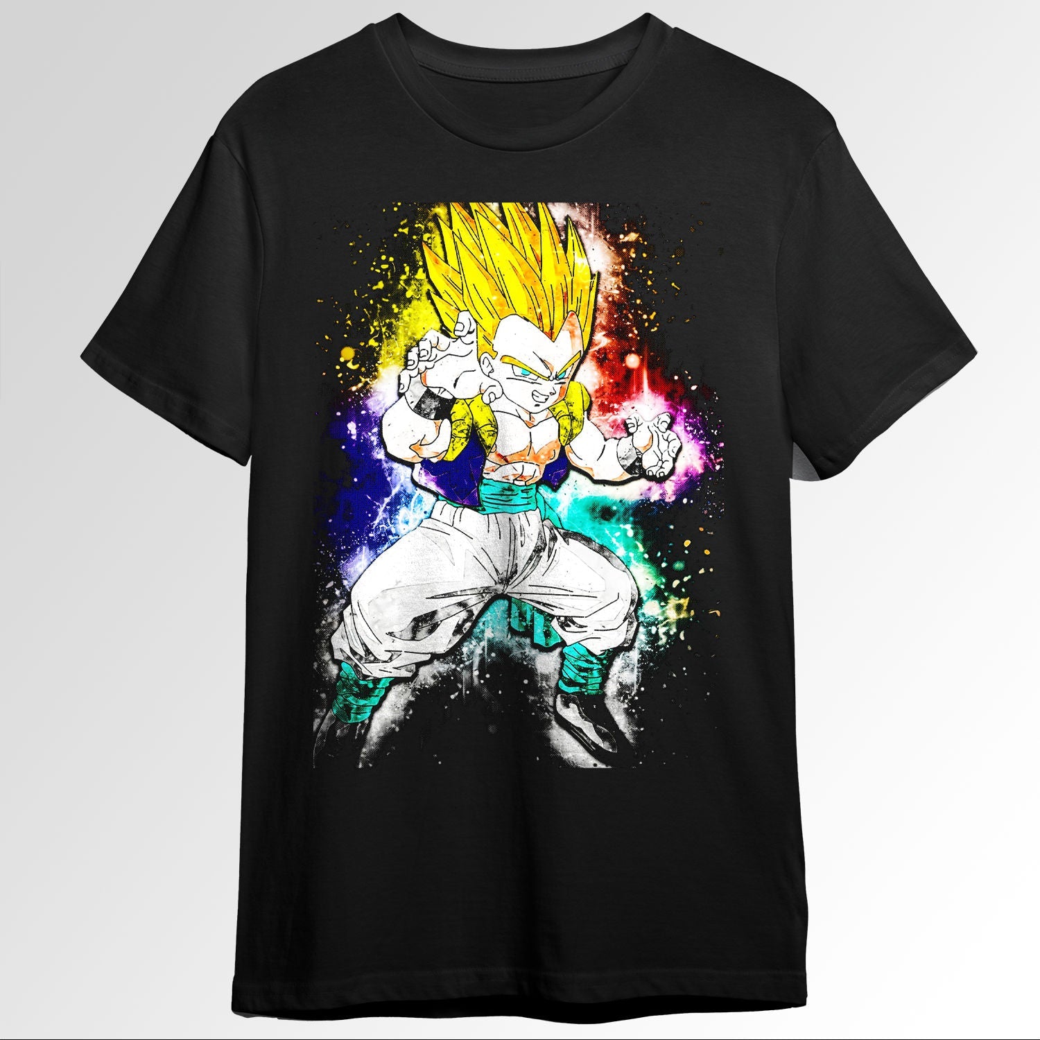 Dragon Ball 117894439