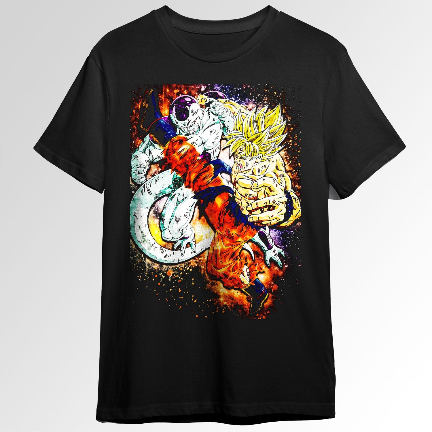 Dragon Ball 117894839
