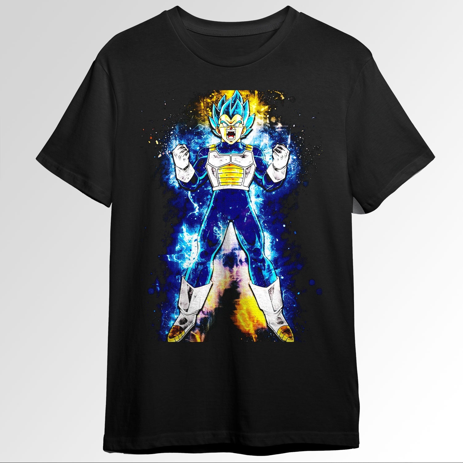 Dragon Ball 117897743
