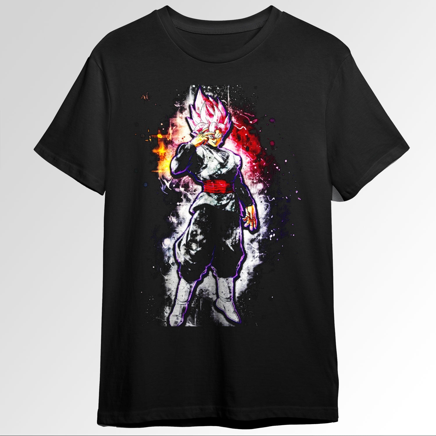 Dragon Ball 117898109