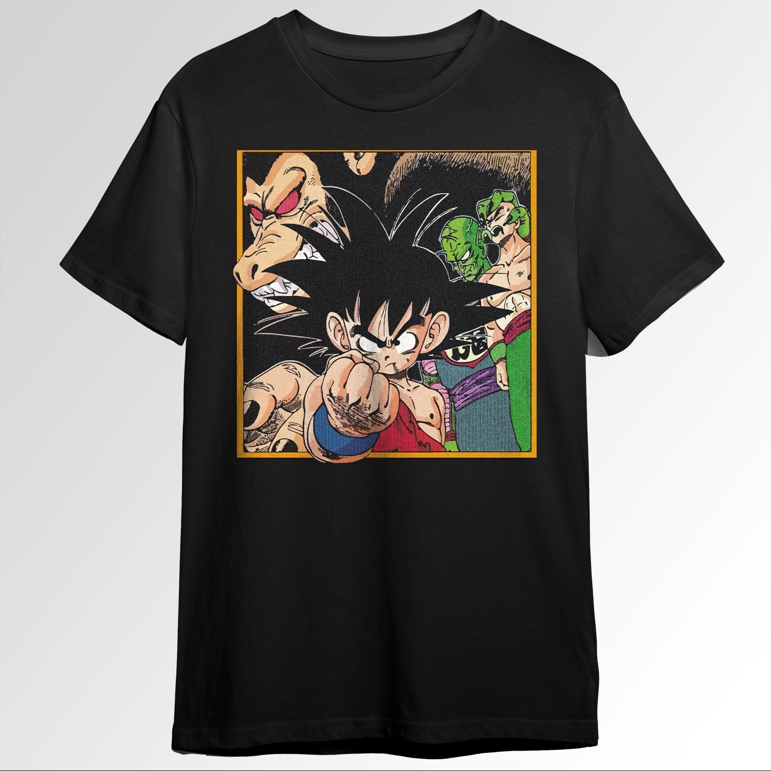 Dragon Ball 86483313