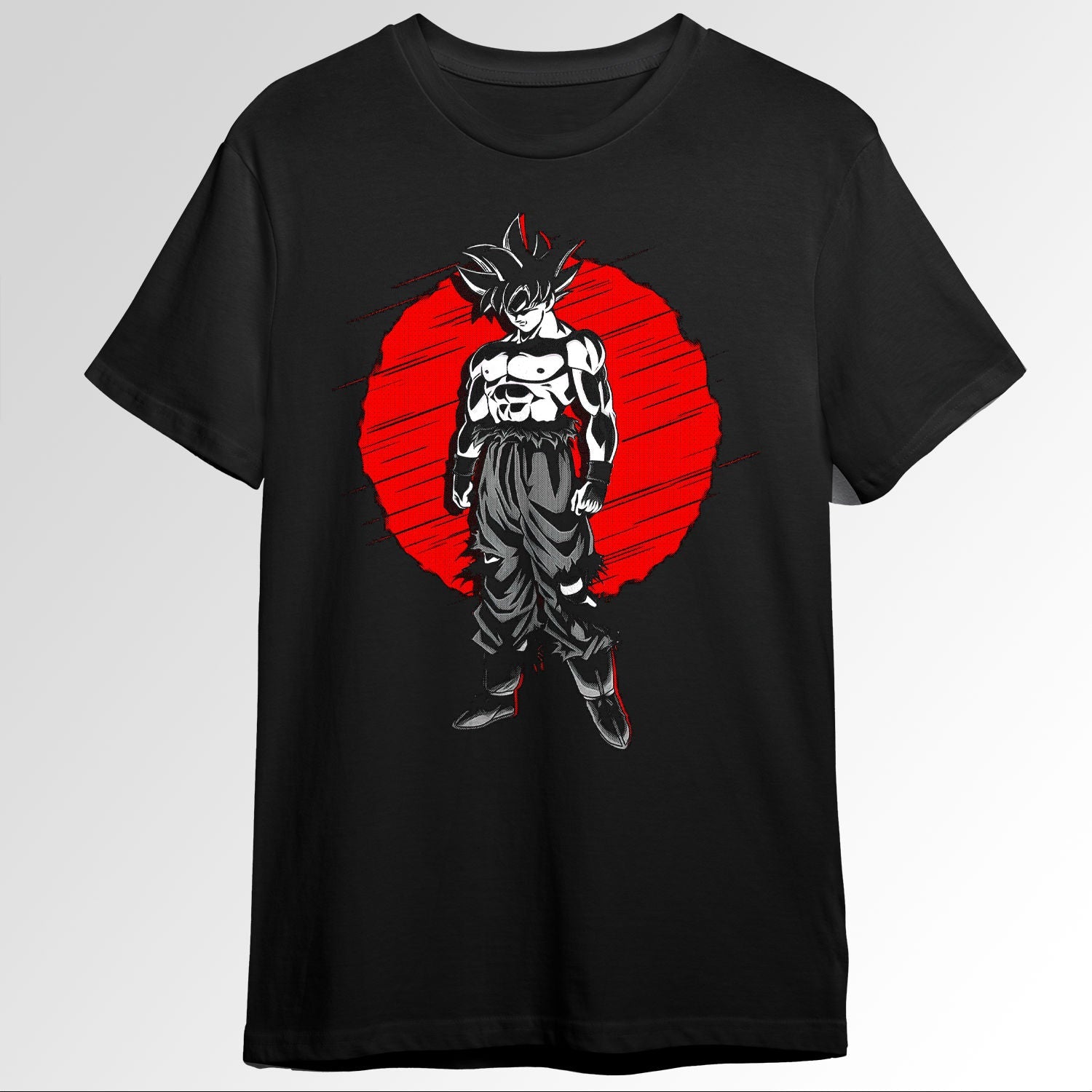 Dragon Ball Goku 95381403
