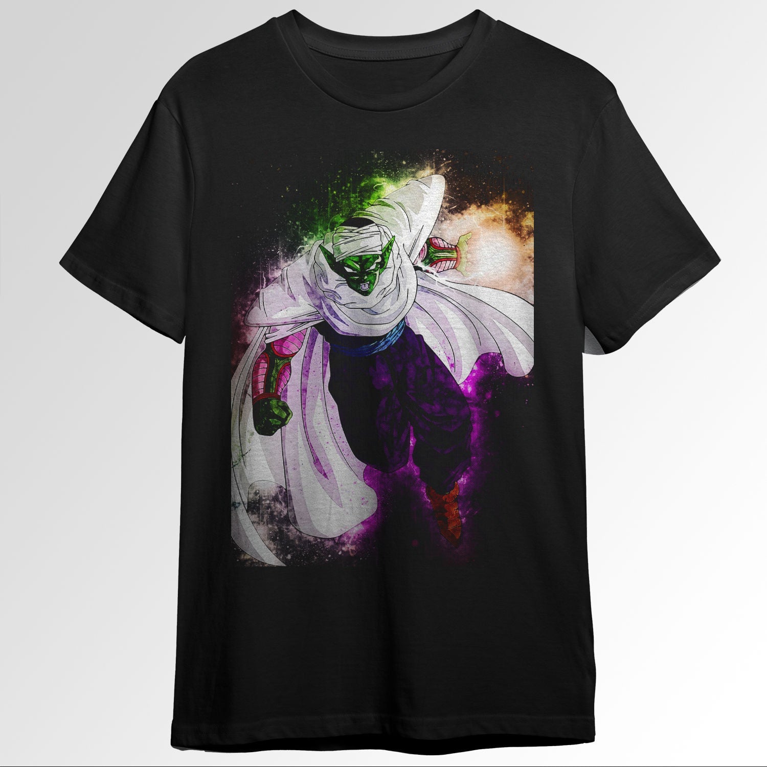 Dragon Ball Piccolo 76337254