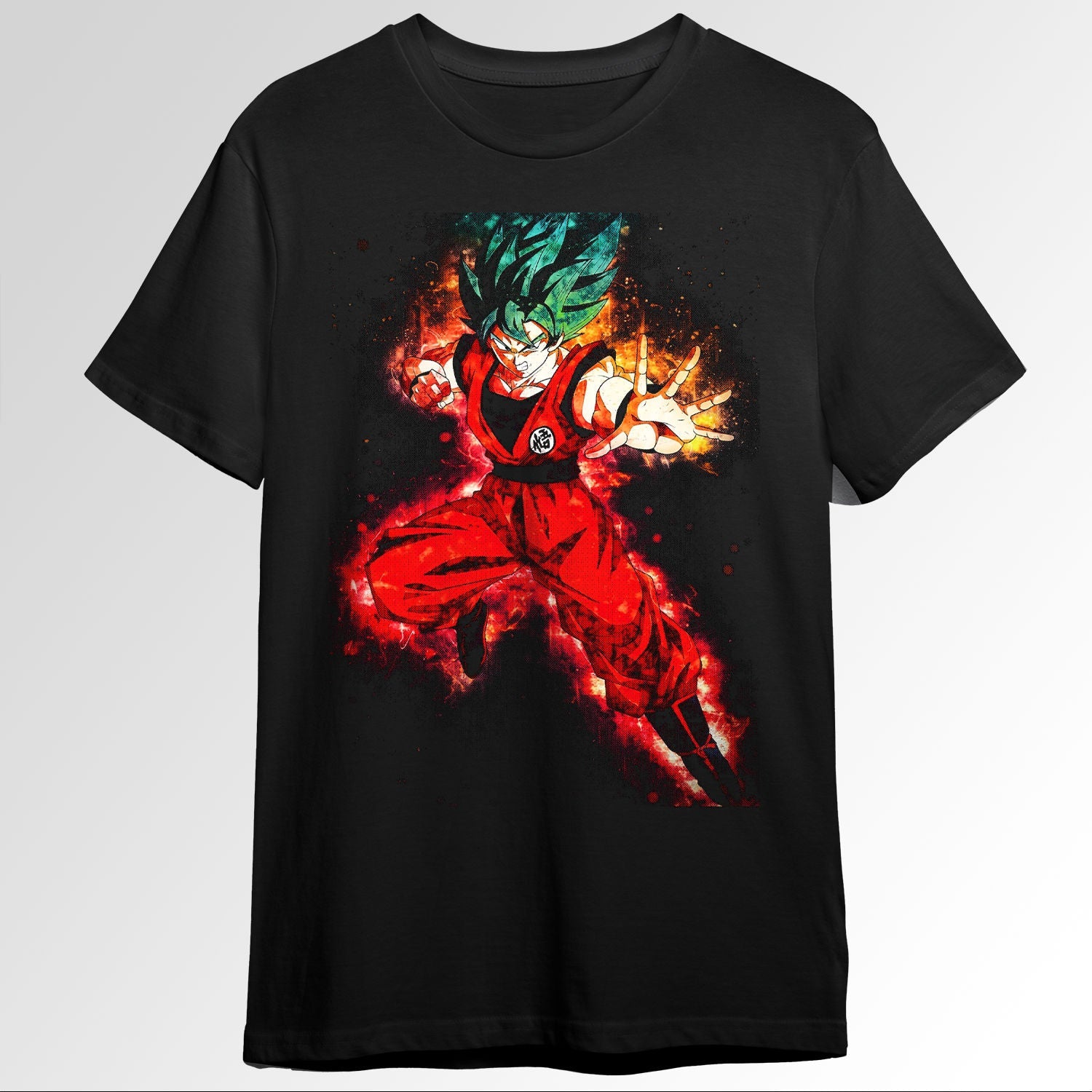 Dragon Ball Superc Dragon Ball Super 83029776
