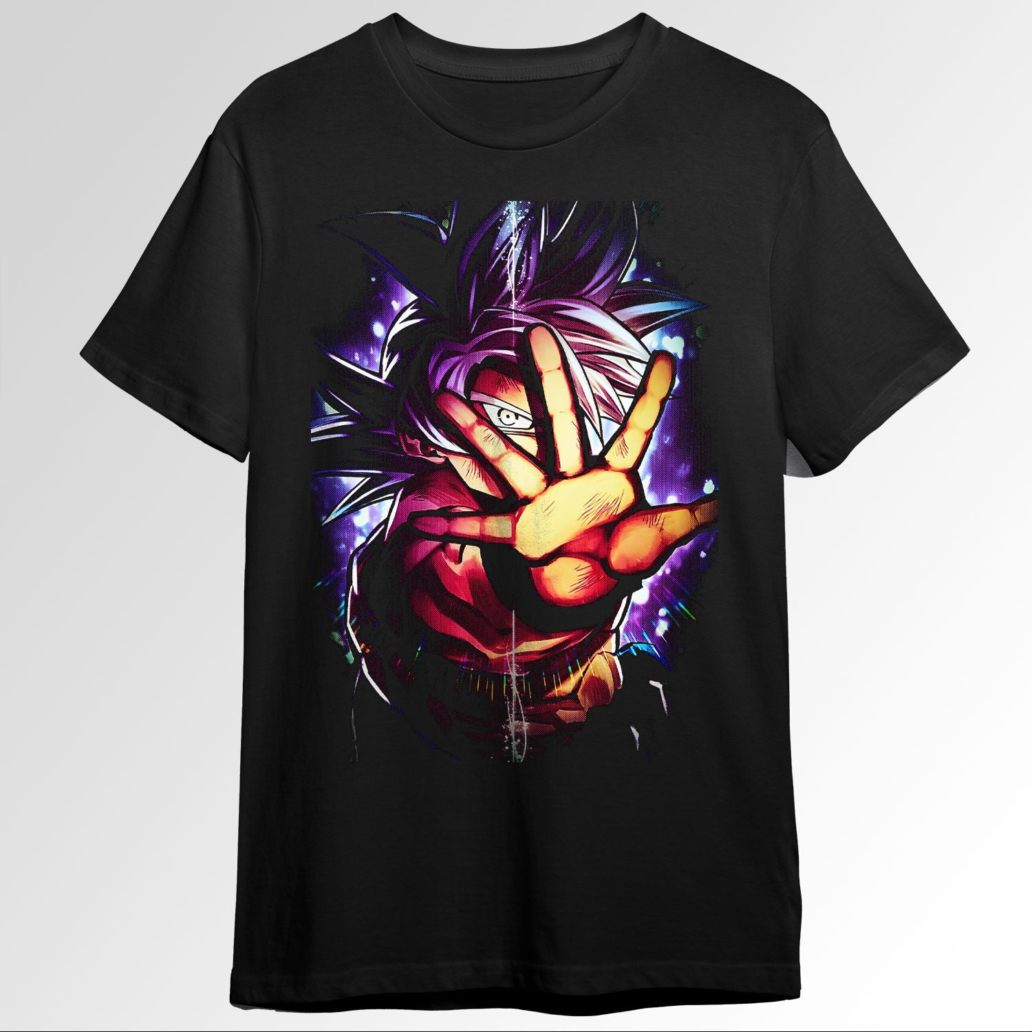 Dragon ball 118388759